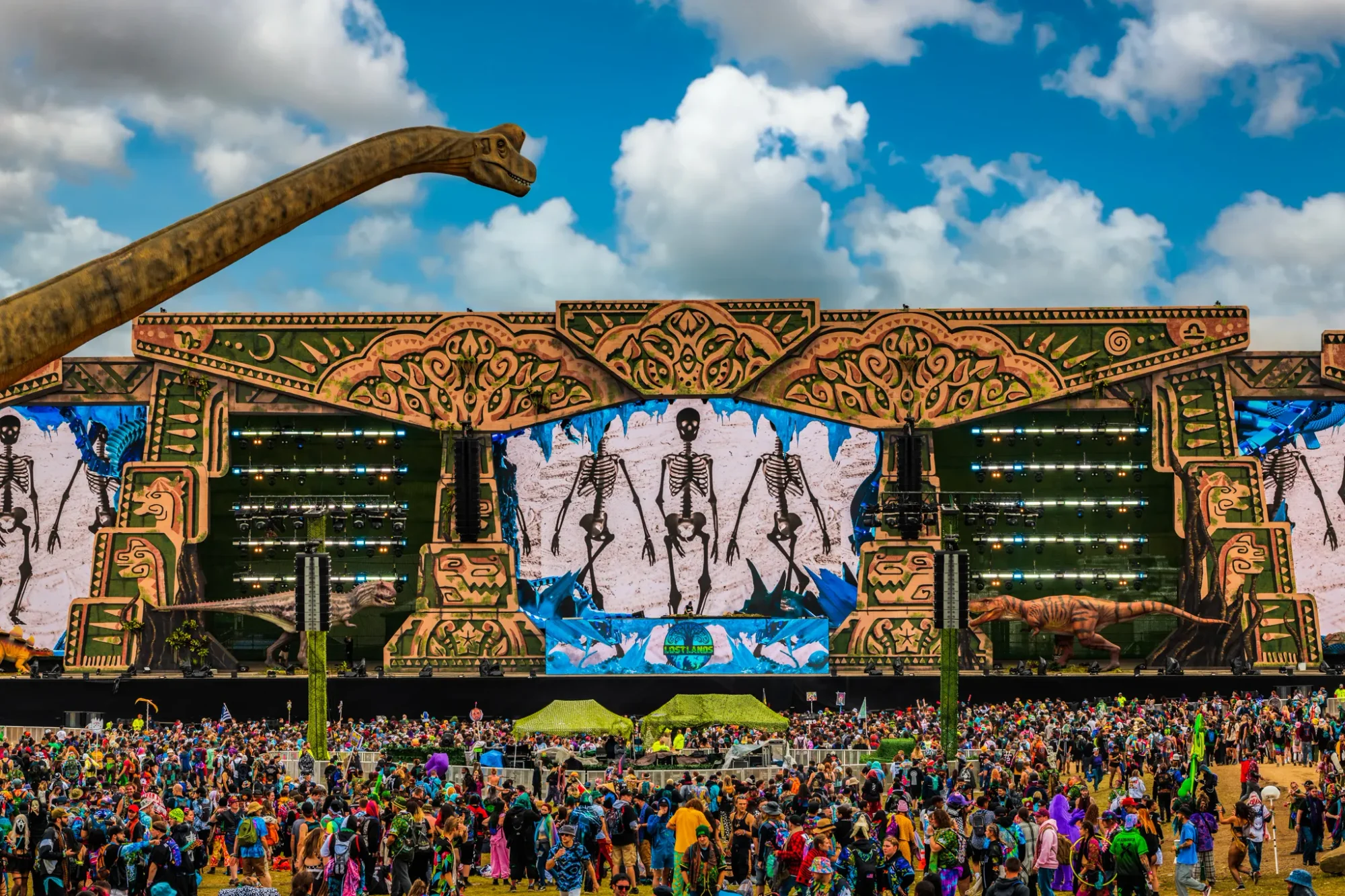 Colee.one — Thunderdome 2023 photography, image 33 of 104