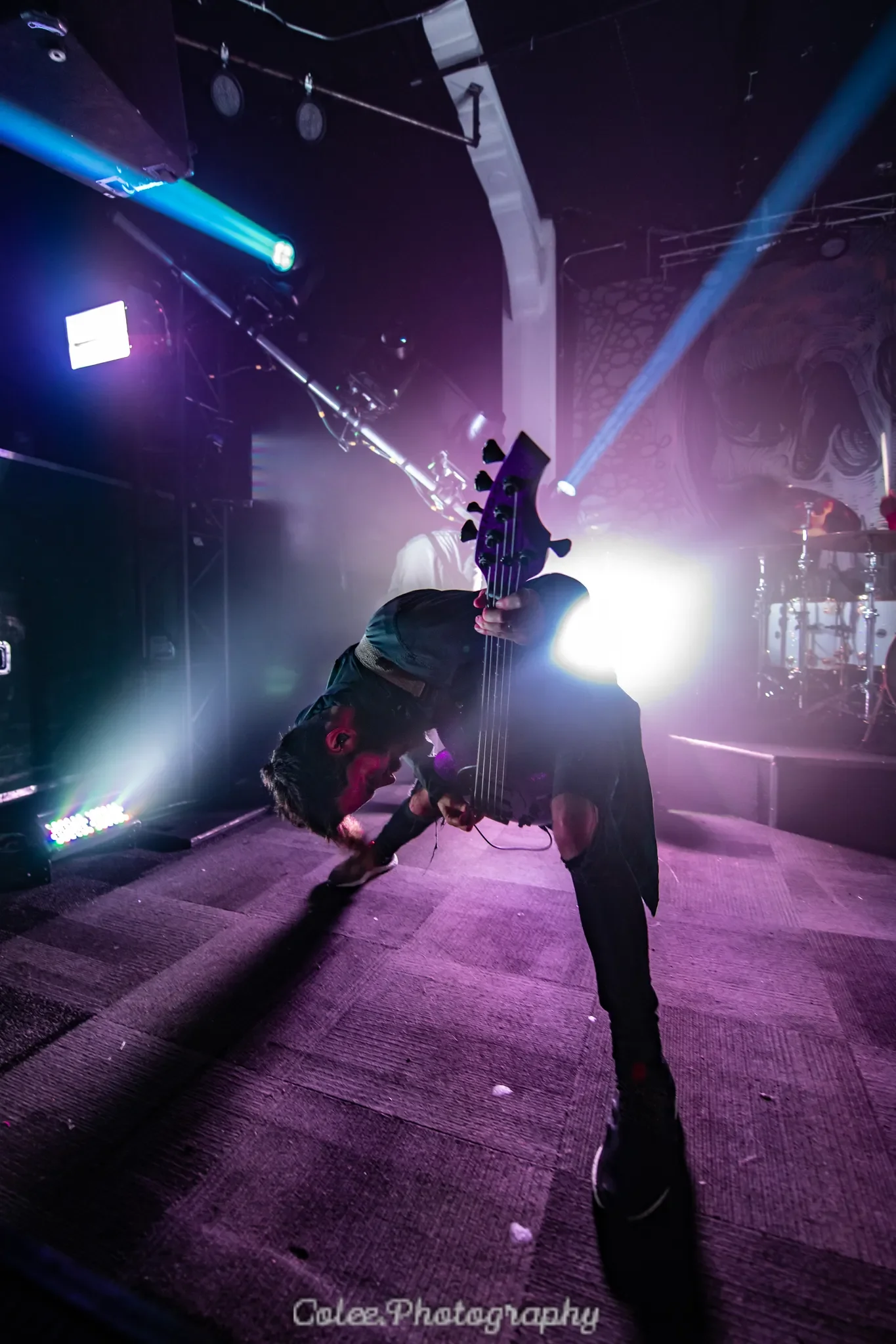 Colee.one — Thunderdome 2023 photography, image 49 of 104