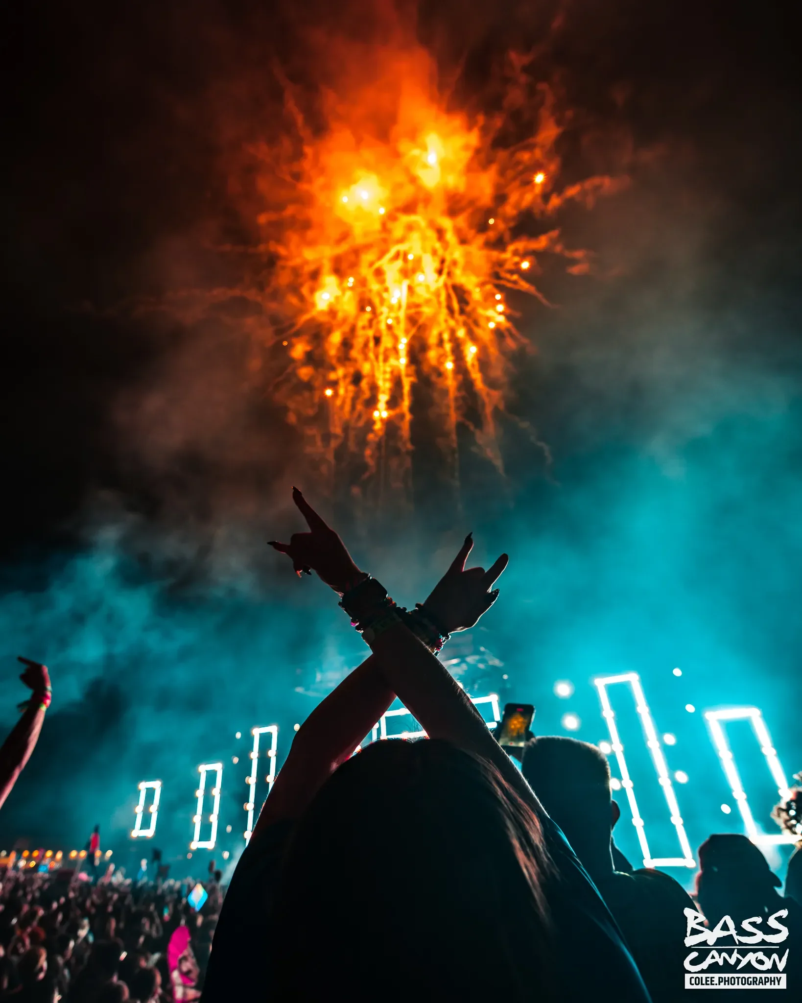 Colee.one — Thunderdome 2023 photography, image 69 of 104
