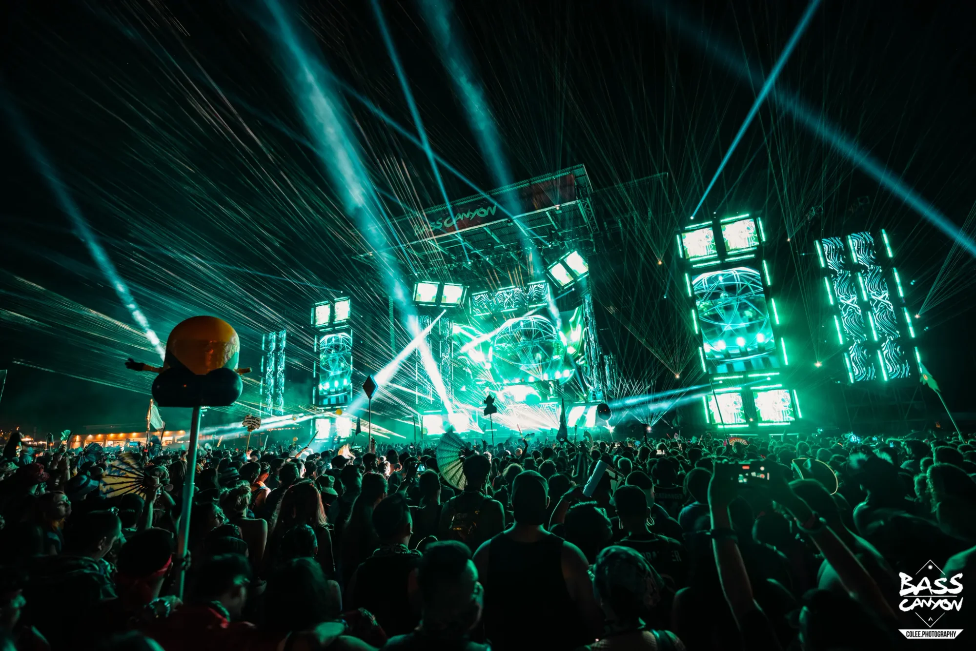 Colee.one — Thunderdome 2023 photography, image 90 of 104