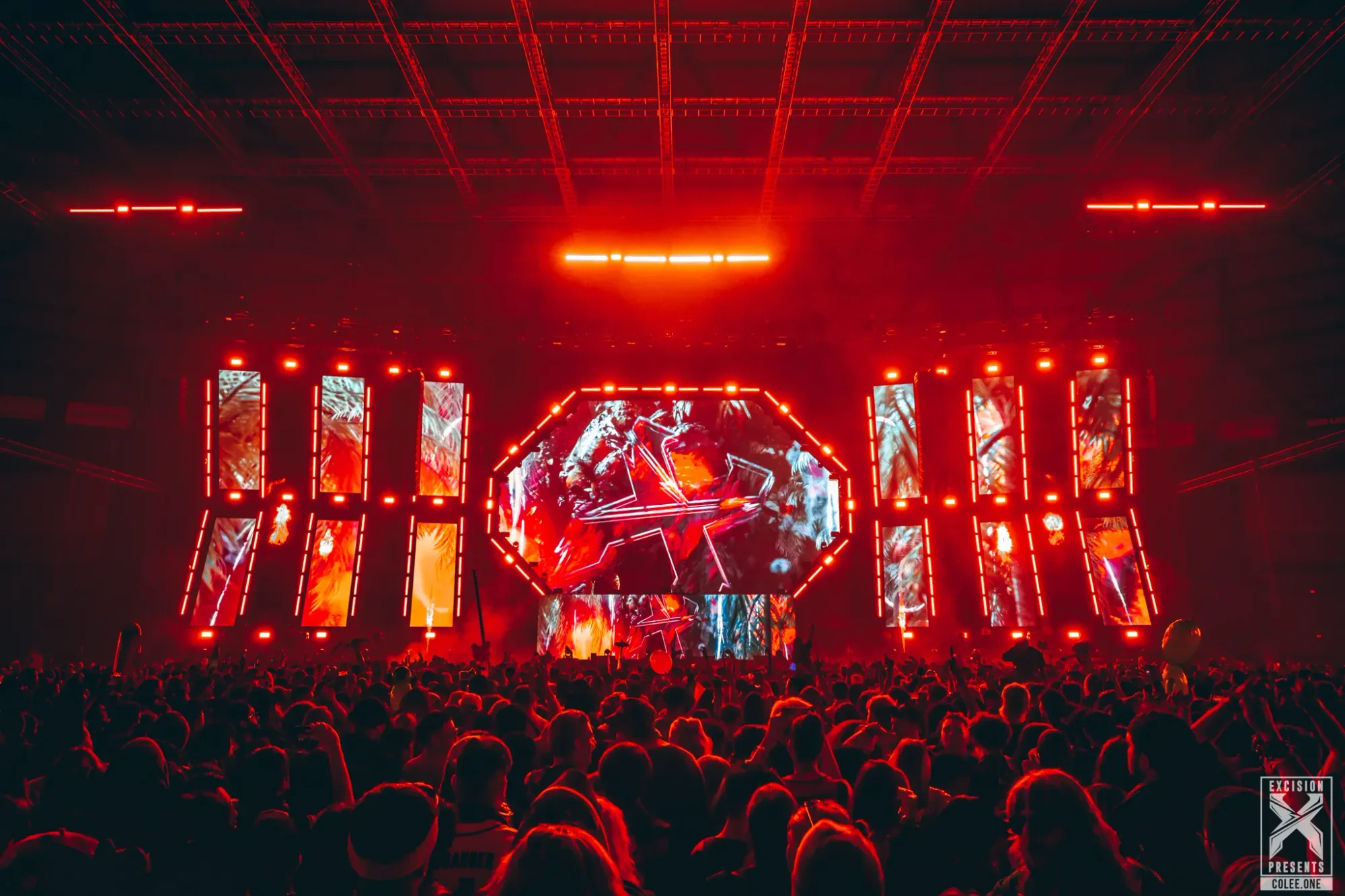 Colee.one — Thunderdome 2023 photography, image 103 of 104