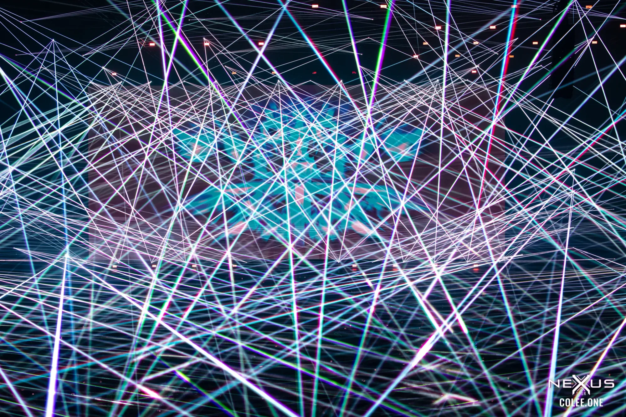 Colee.one — Thunderdome 2024 photography, image 5 of 336