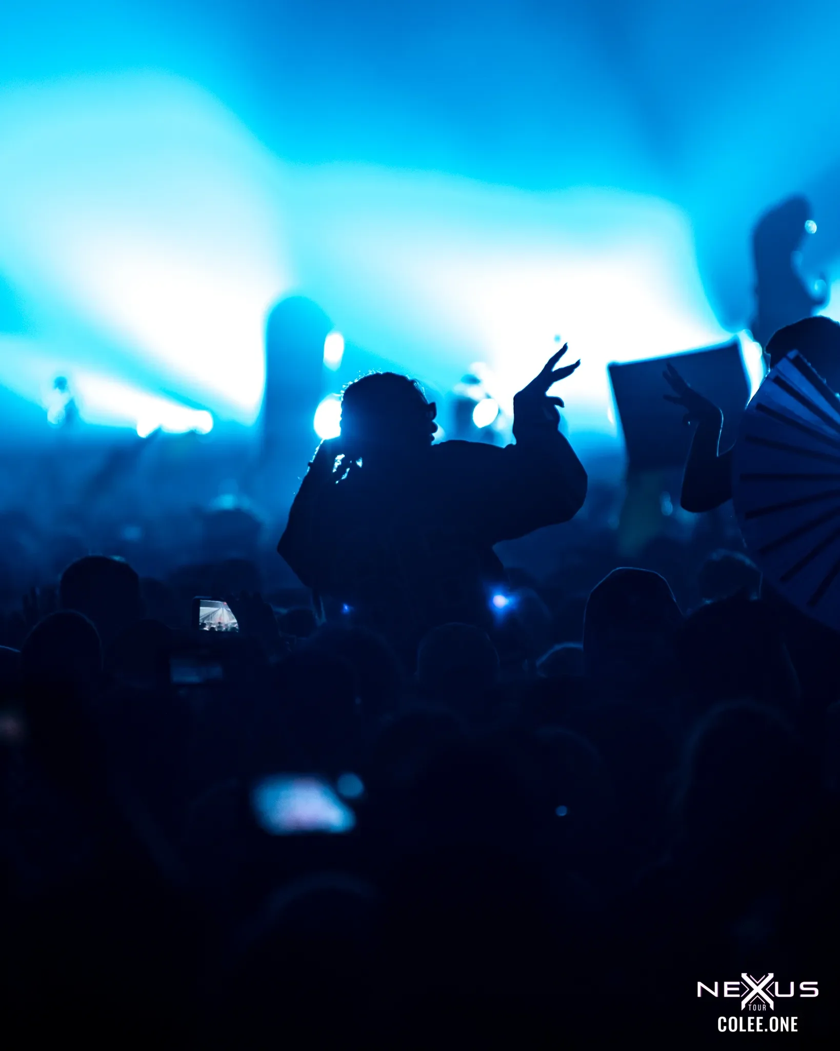 Colee.one — Thunderdome 2024 photography, image 244 of 336