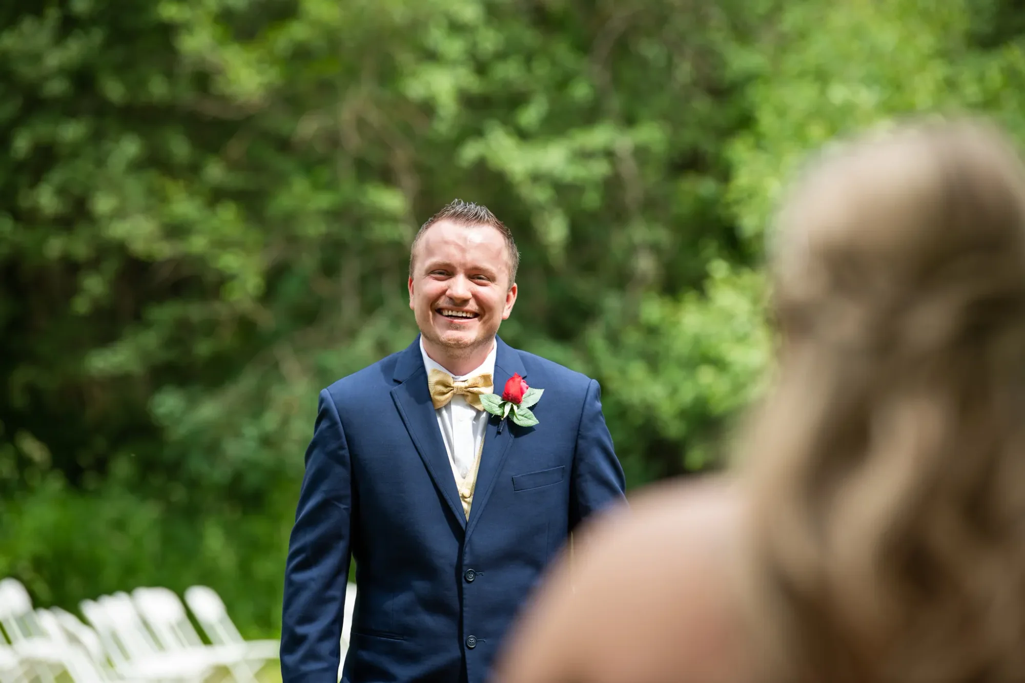 Colee.one — Weddings photography, image 2 of 58