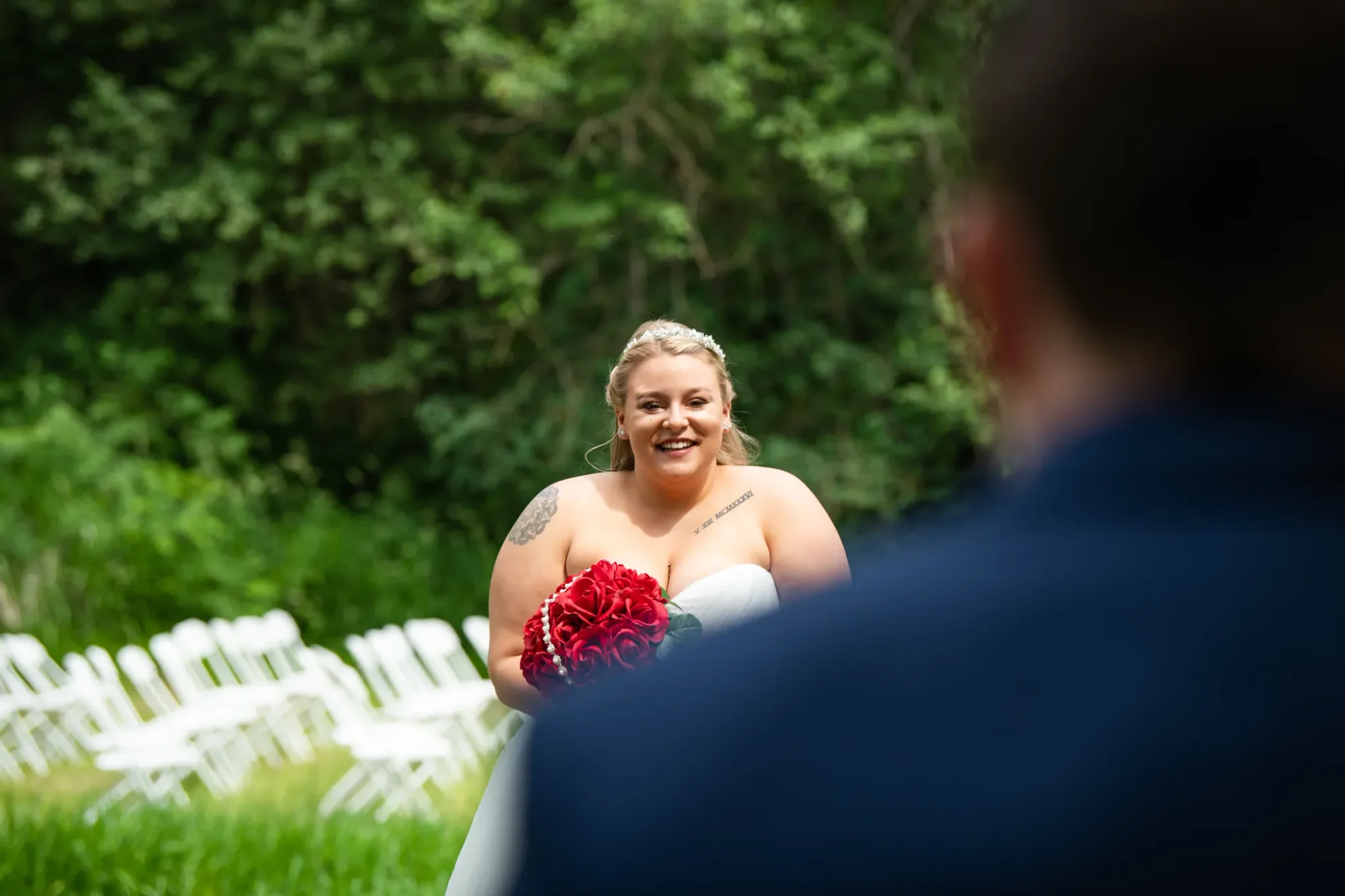 Colee.one — Weddings photography, image 3 of 58