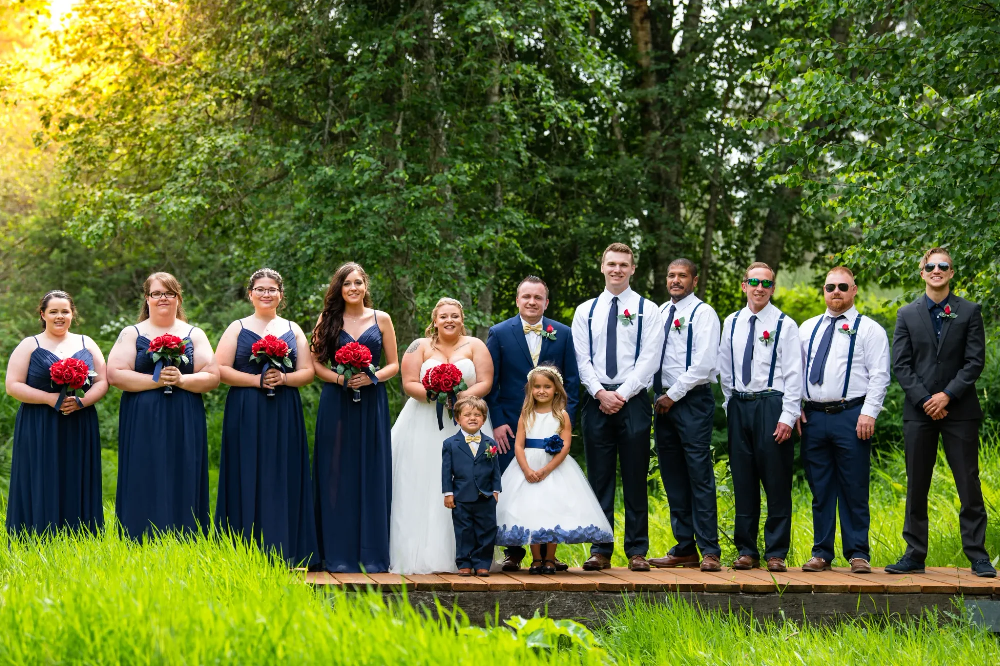 Colee.one — Weddings photography, image 4 of 58
