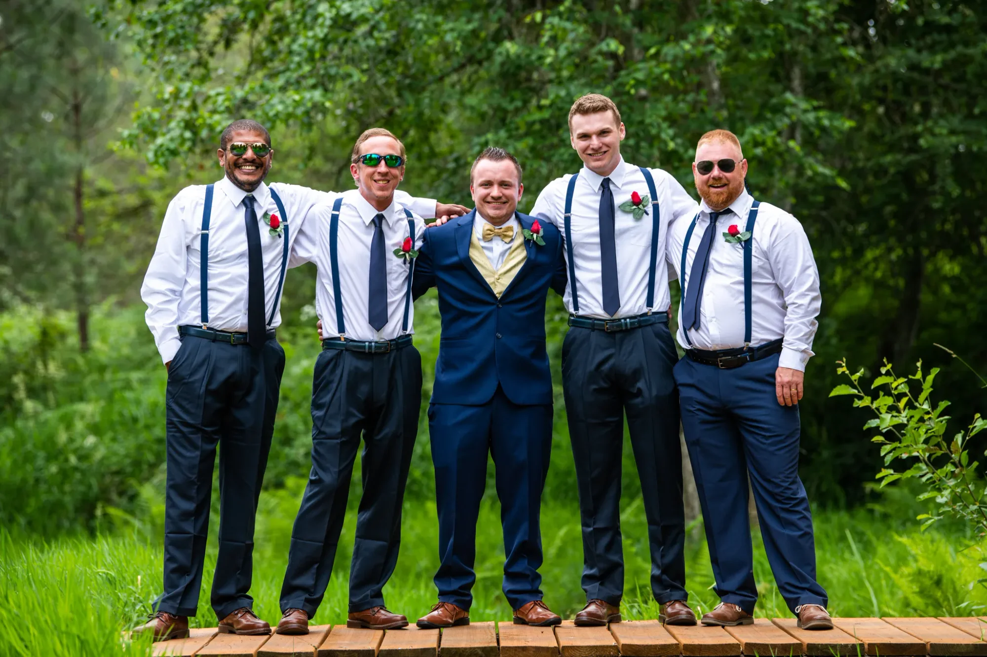 Colee.one — Weddings photography, image 5 of 58