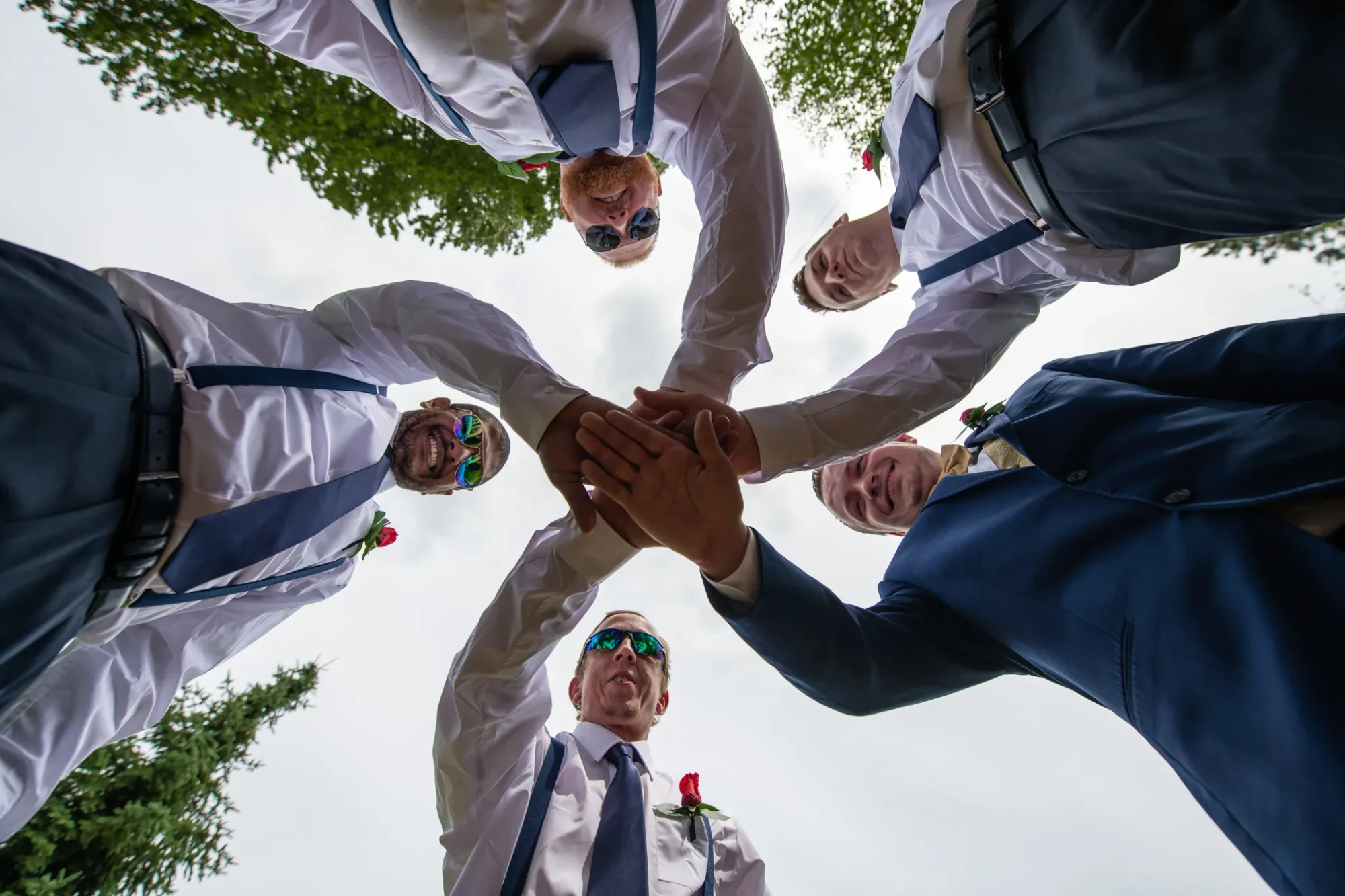 Colee.one — Weddings photography, image 6 of 58