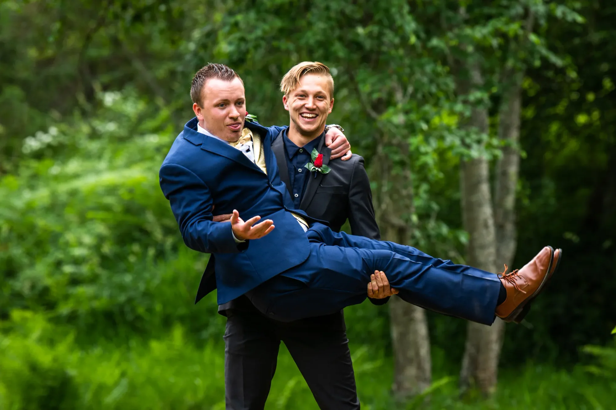 Colee.one — Weddings photography, image 7 of 58