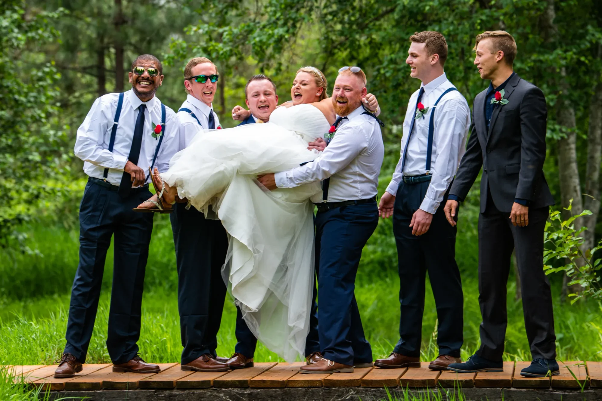 Colee.one — Weddings photography, image 8 of 58