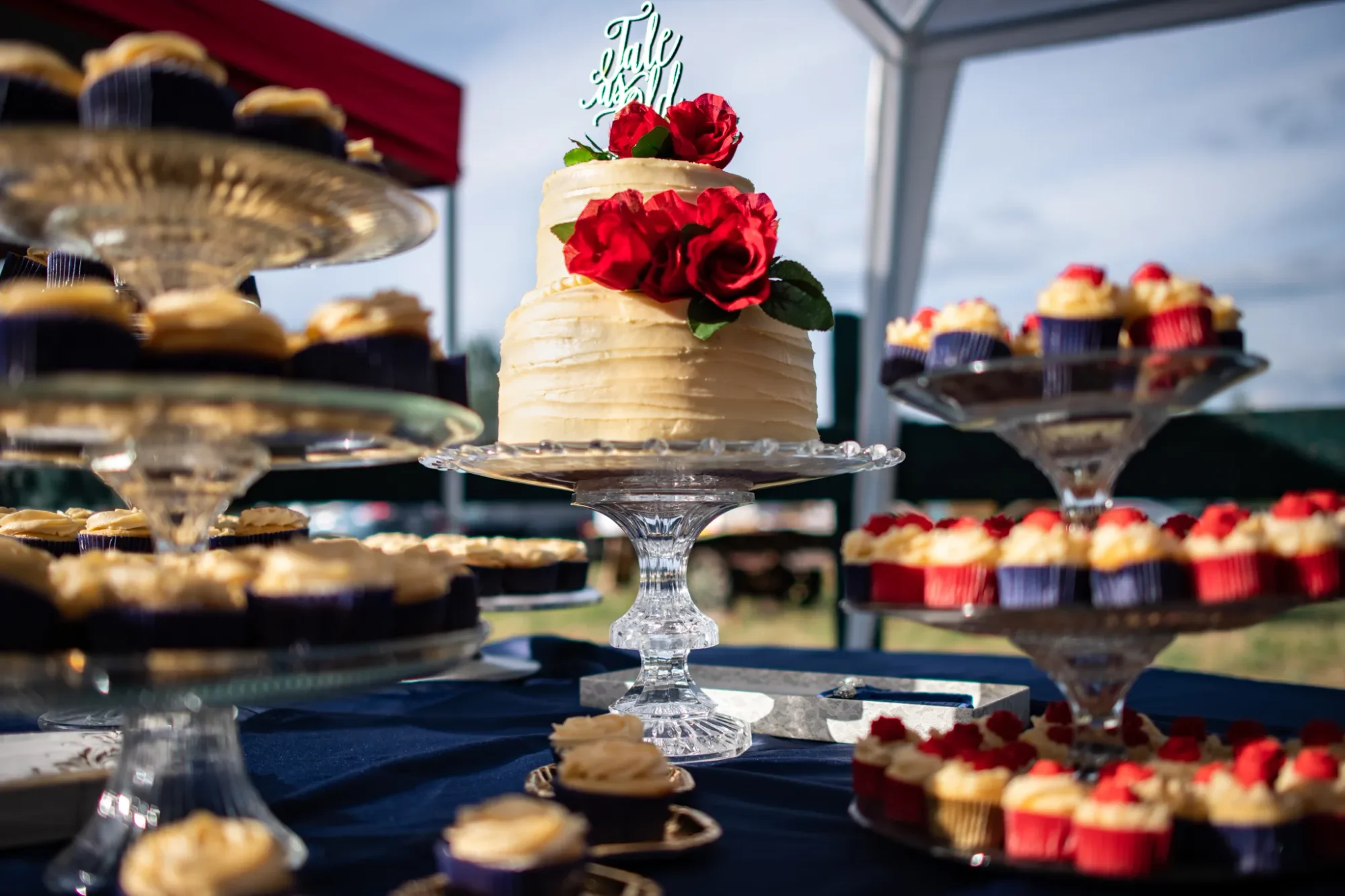 Colee.one — Weddings photography, image 9 of 58
