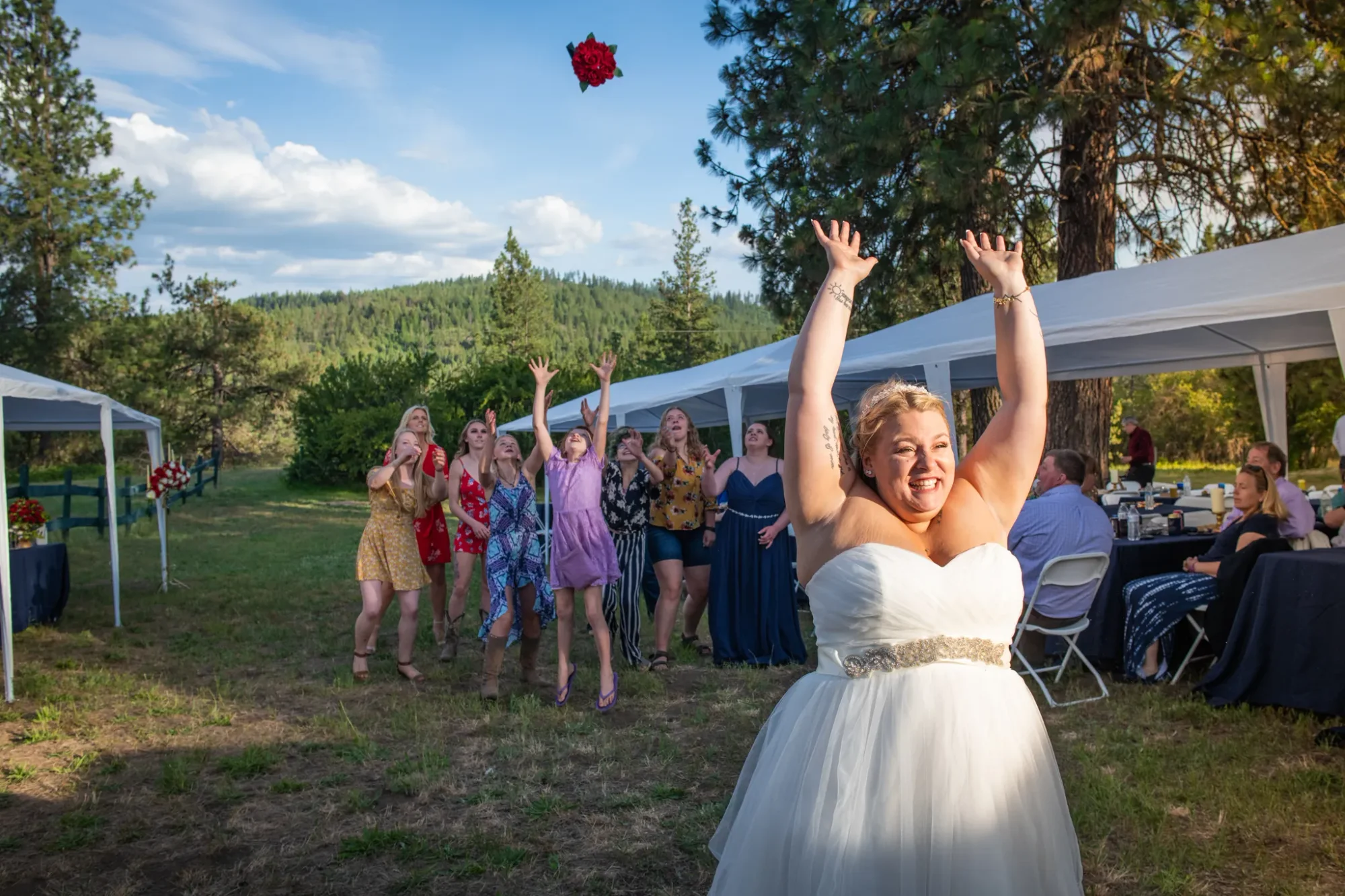 Colee.one — Weddings photography, image 11 of 58