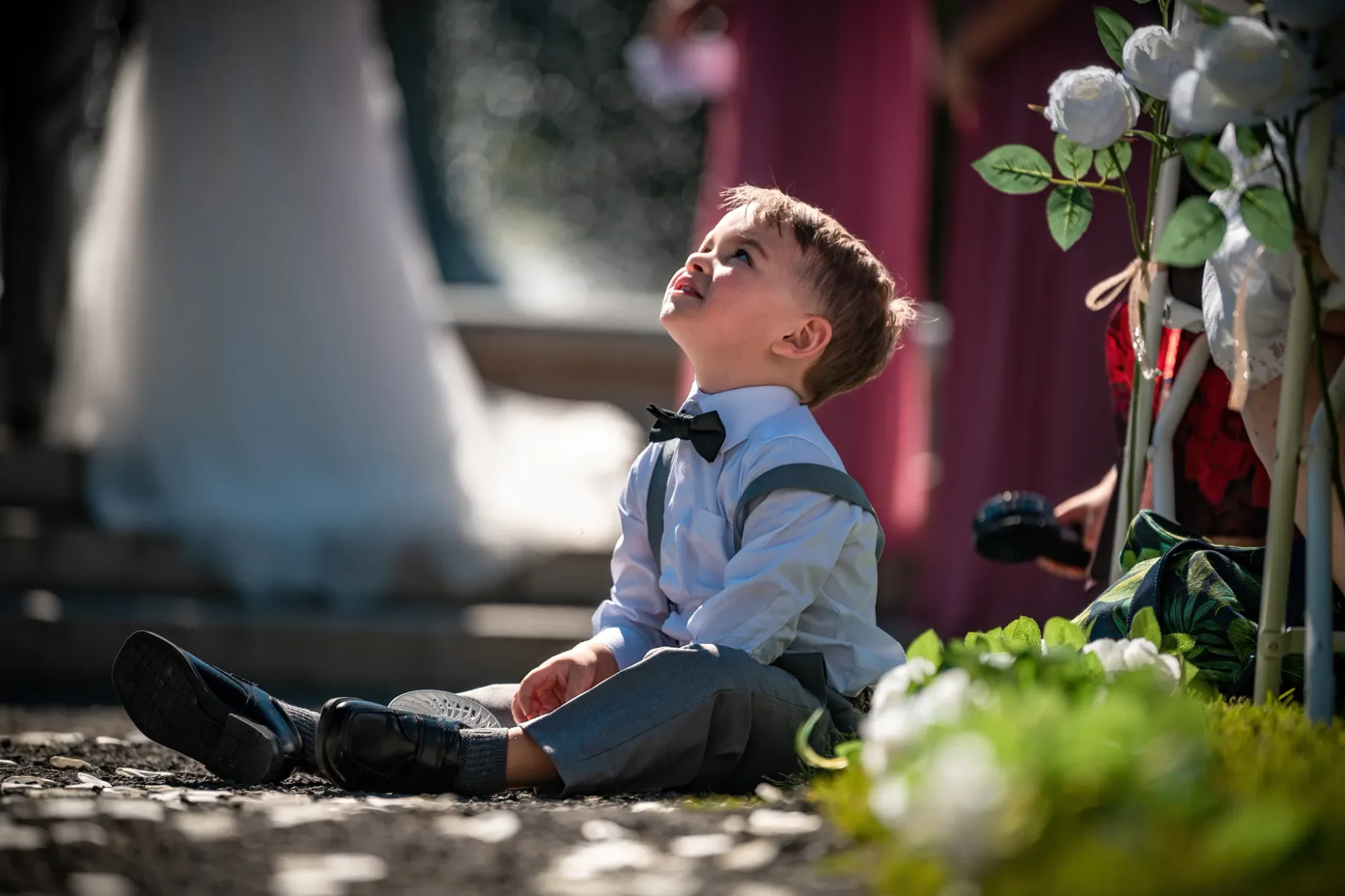 Colee.one — Weddings photography, image 12 of 58
