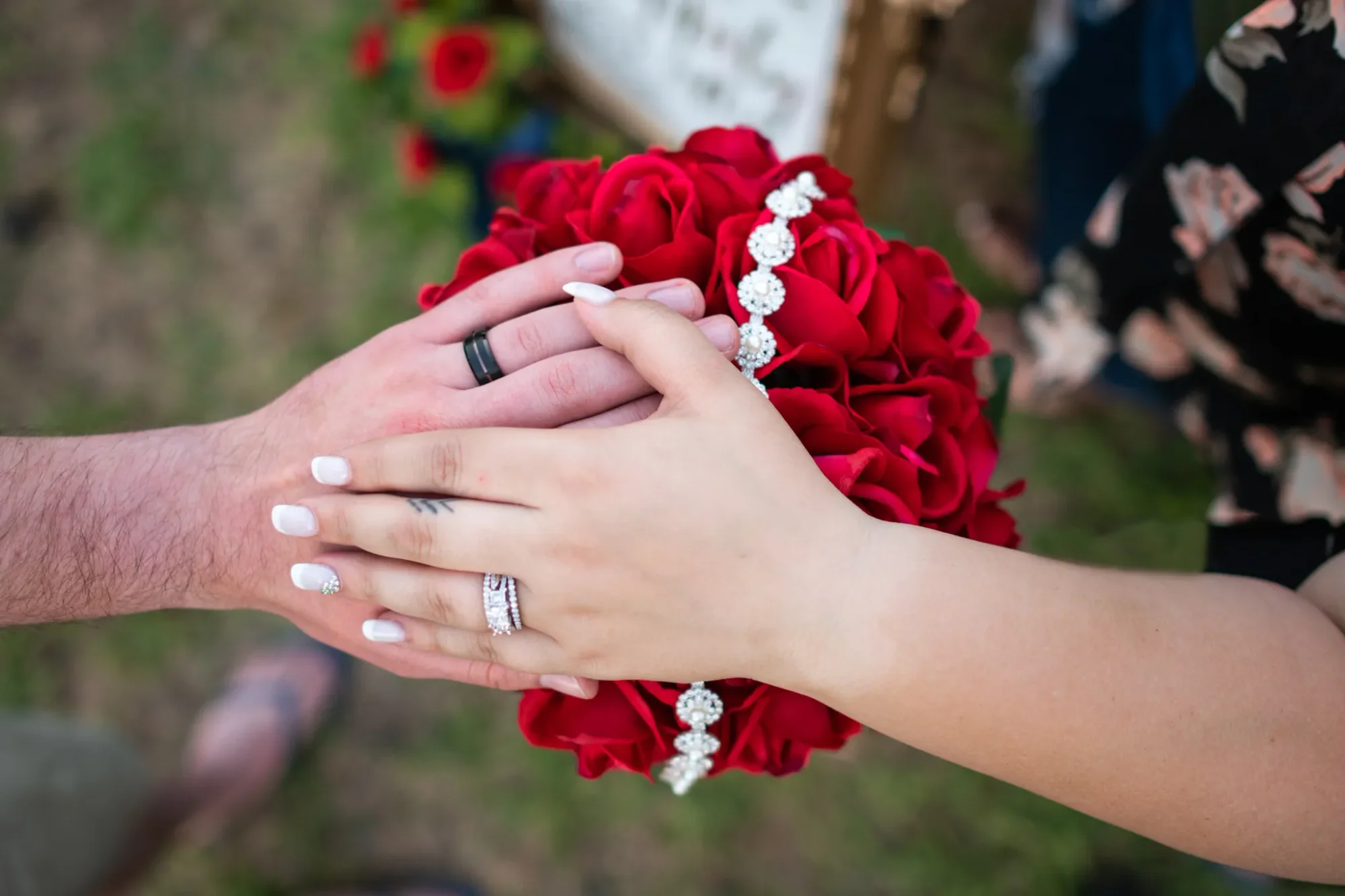 Colee.one — Weddings photography, image 13 of 58