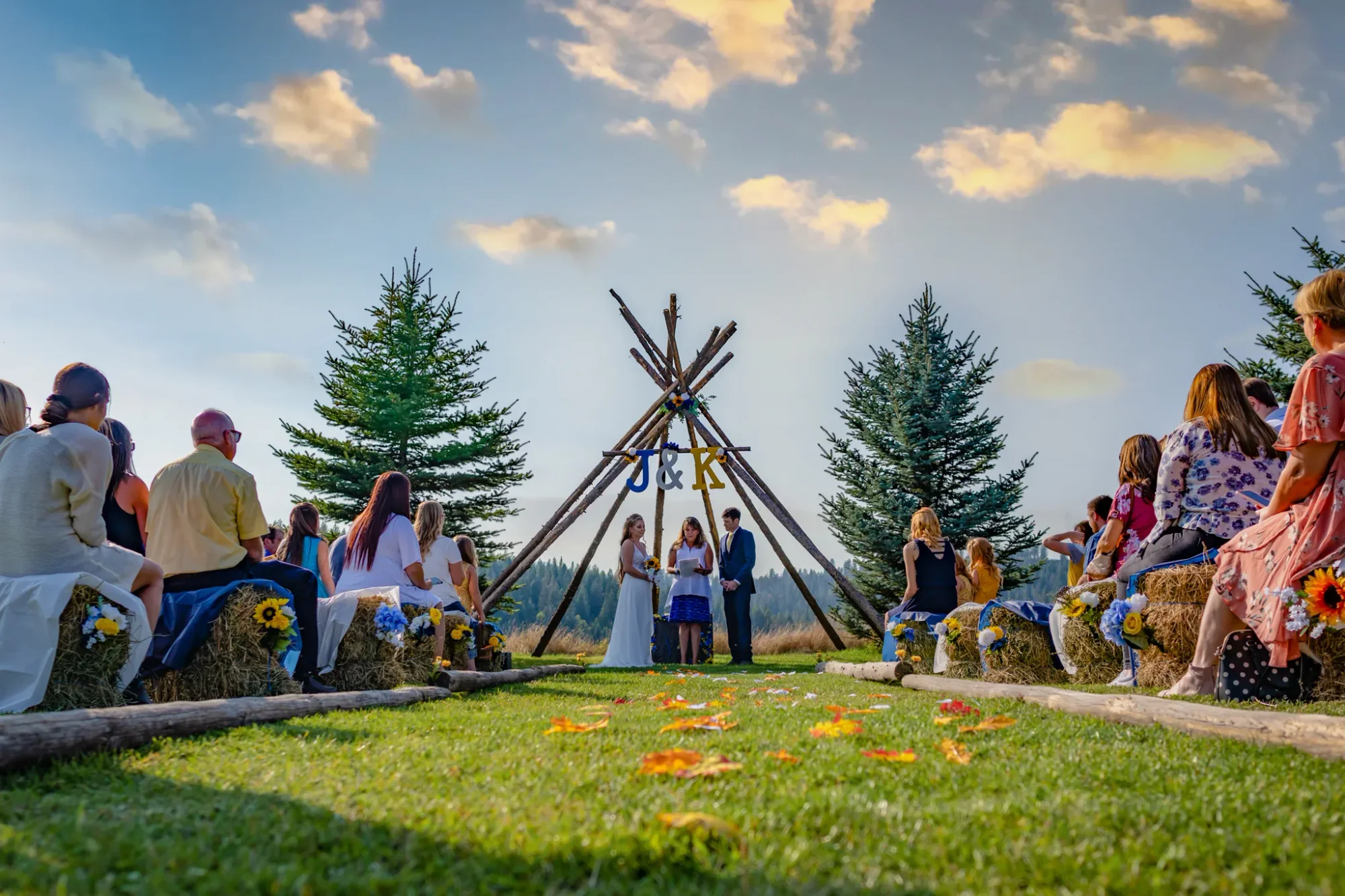 Colee.one — Weddings photography, image 14 of 58