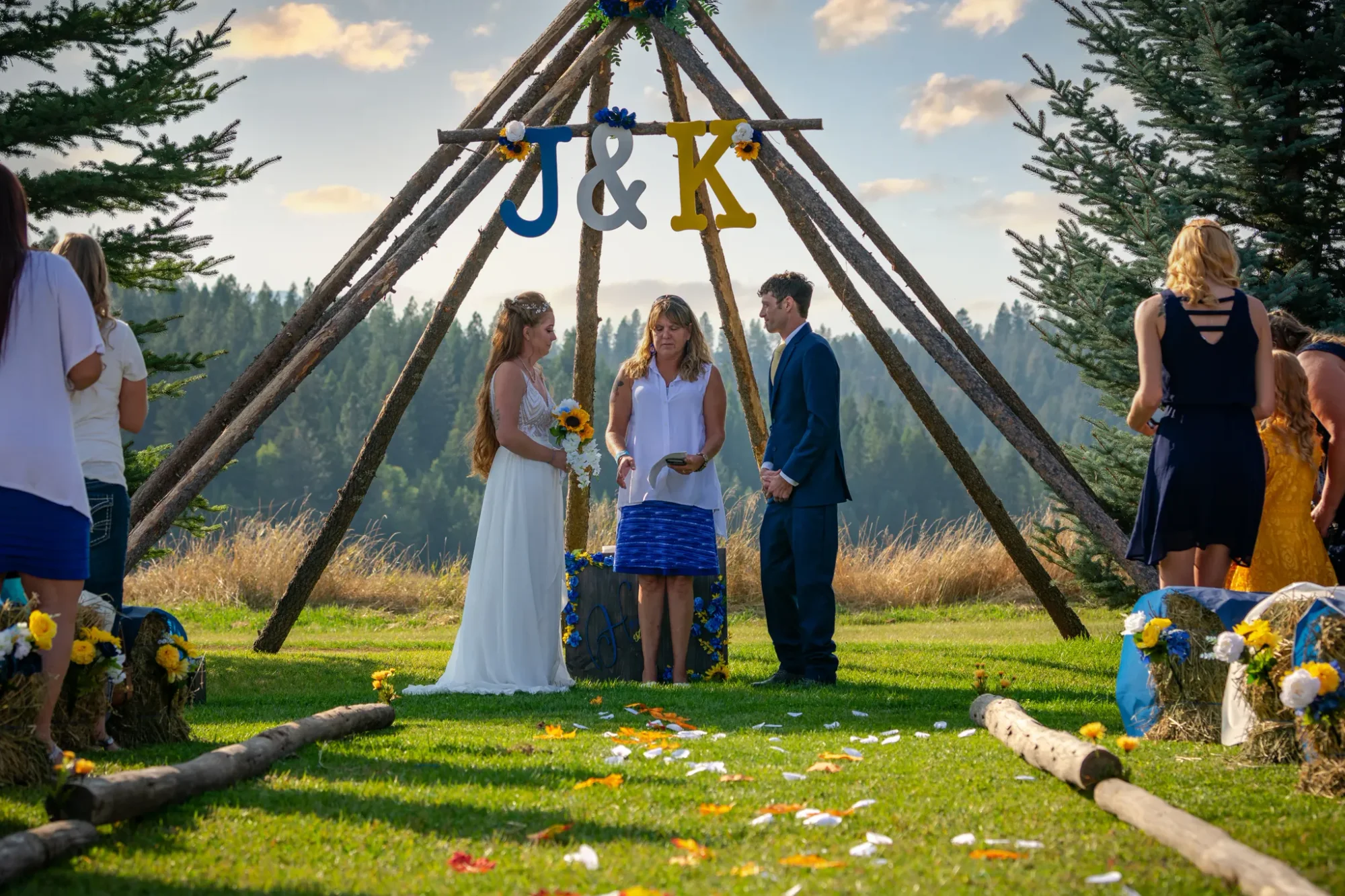 Colee.one — Weddings photography, image 15 of 58
