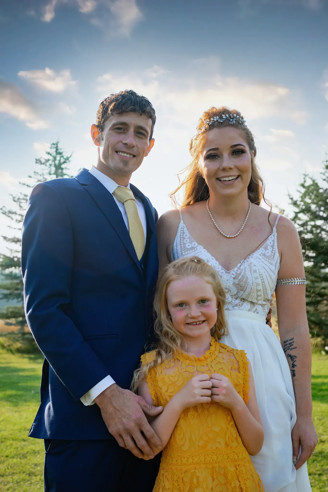 Colee.one — Weddings photography, image 16 of 58