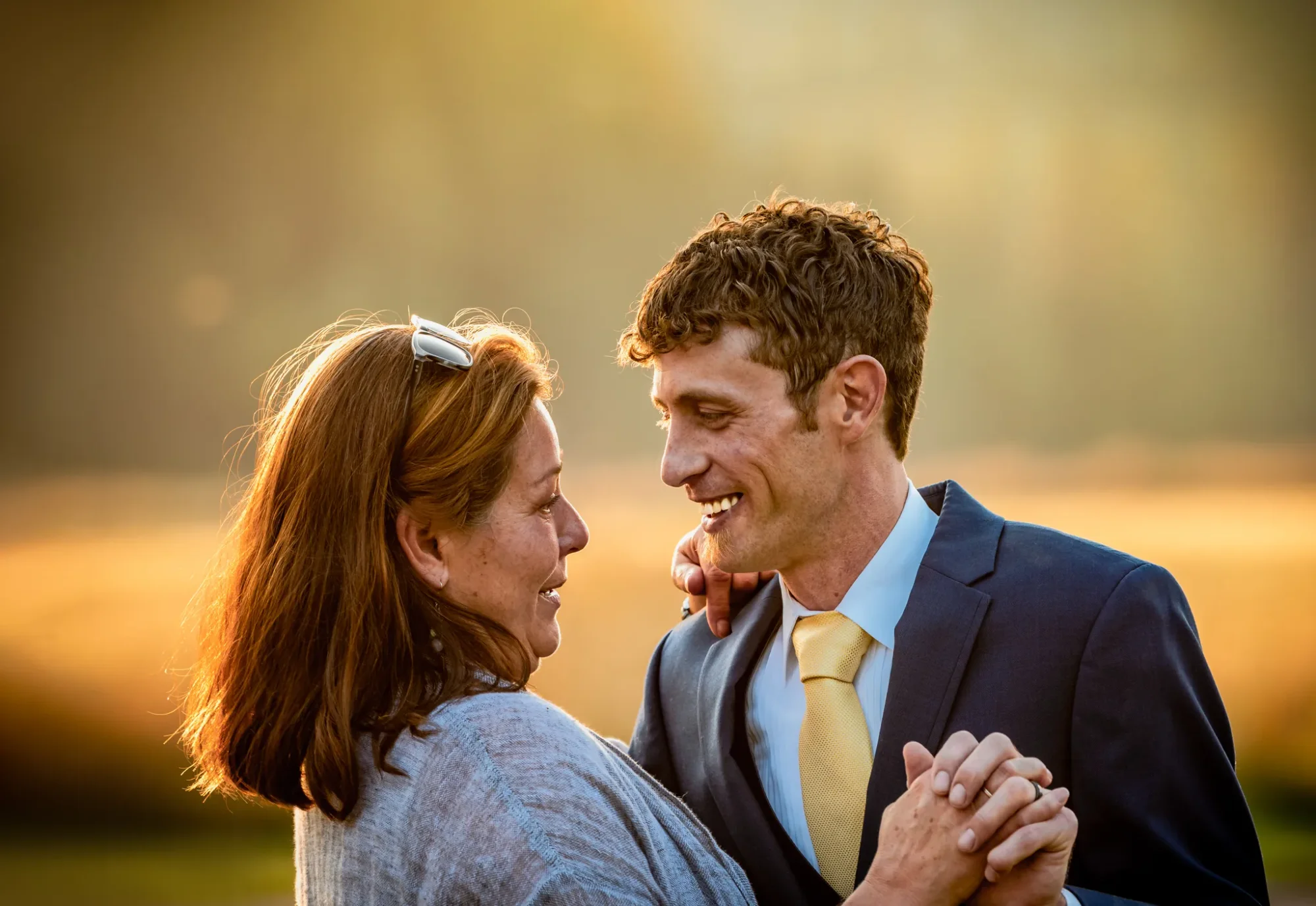 Colee.one — Weddings photography, image 18 of 58