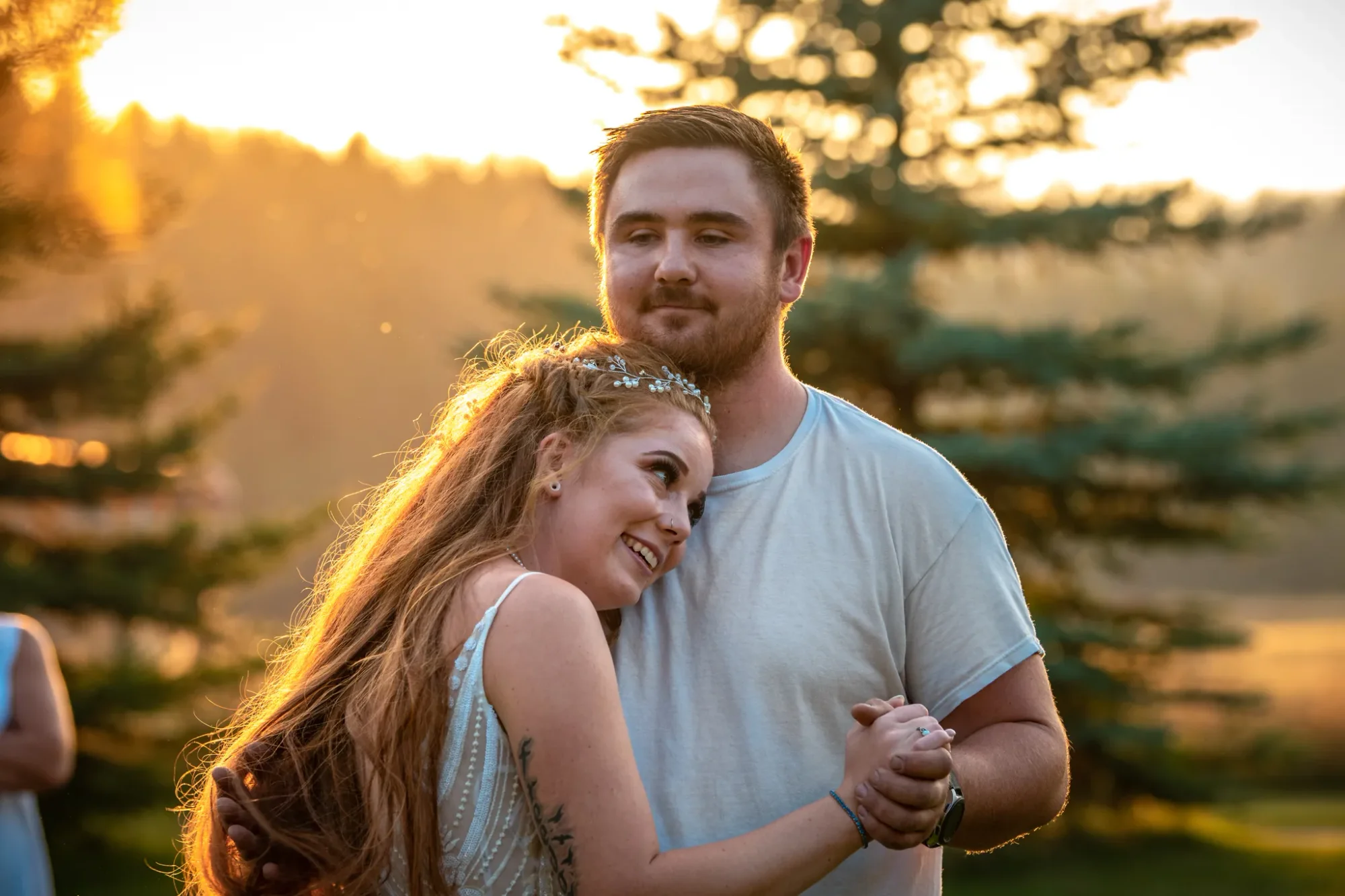 Colee.one — Weddings photography, image 19 of 58