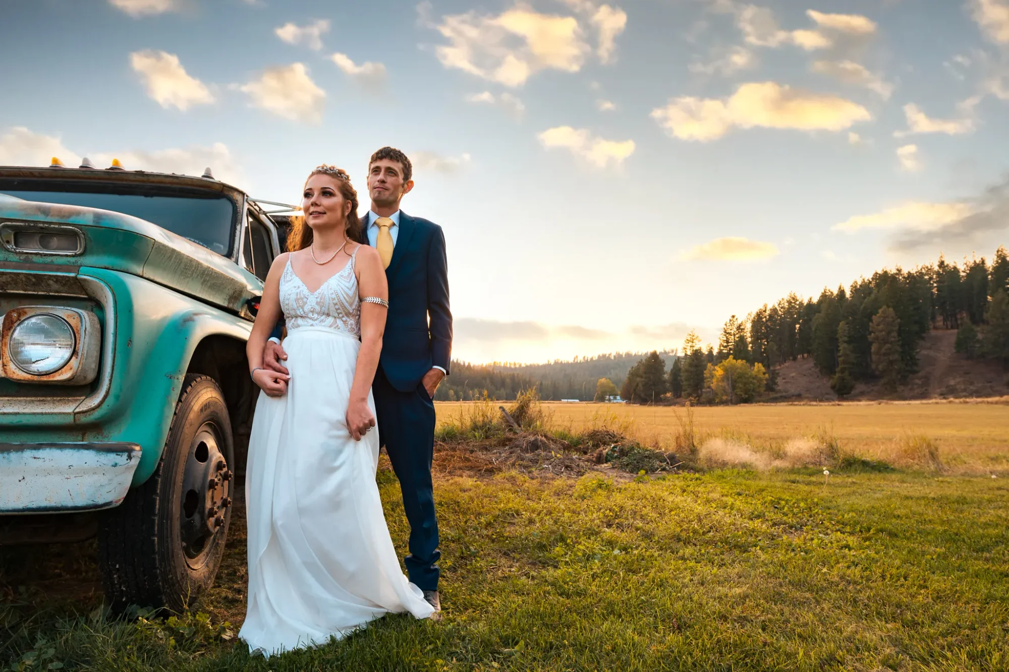 Colee.one — Weddings photography, image 22 of 58