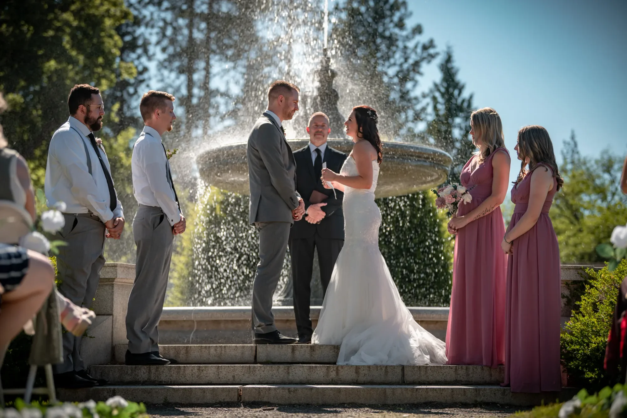 Colee.one — Weddings photography, image 23 of 58