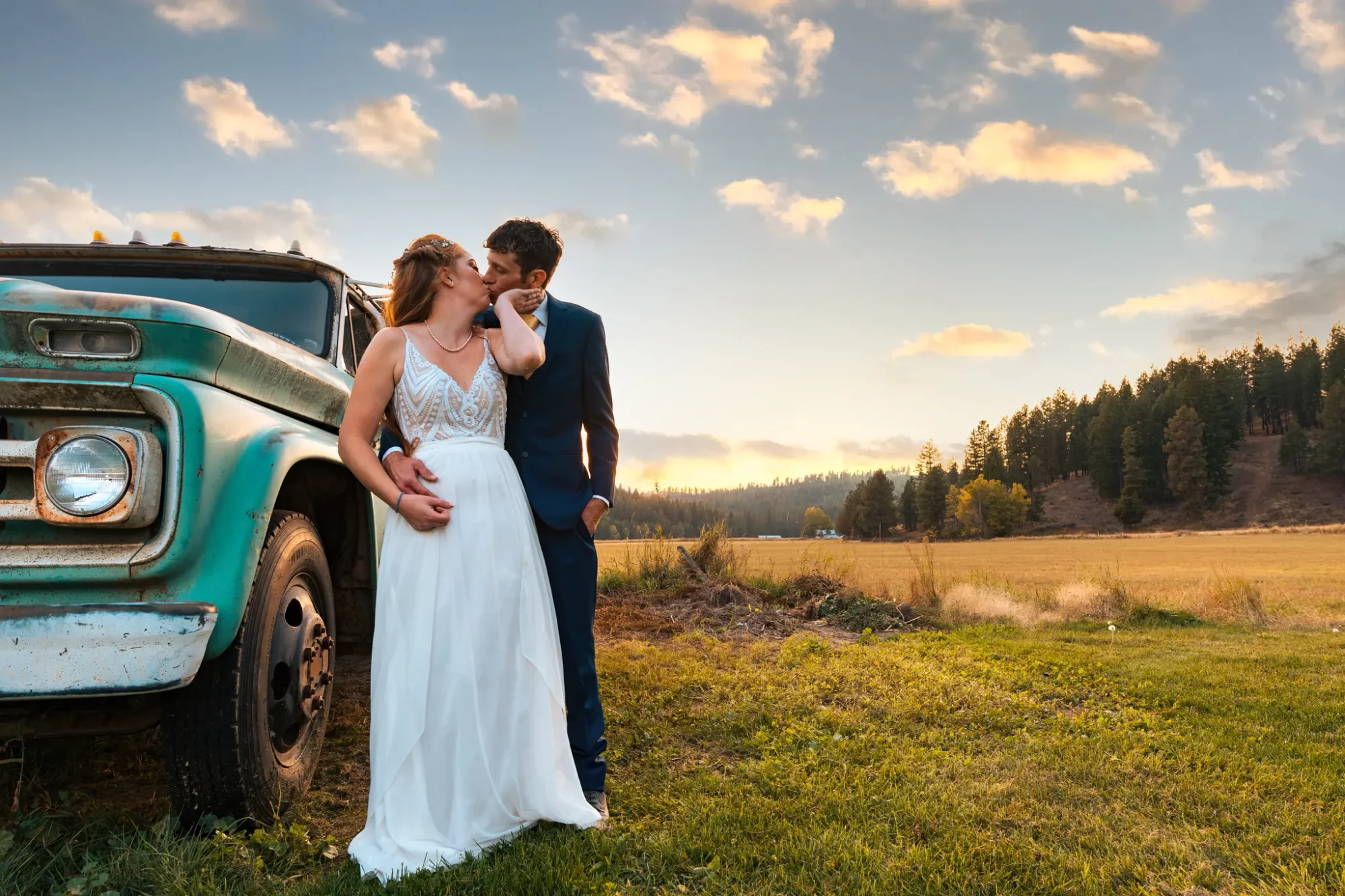 Colee.one — Weddings photography, image 24 of 58