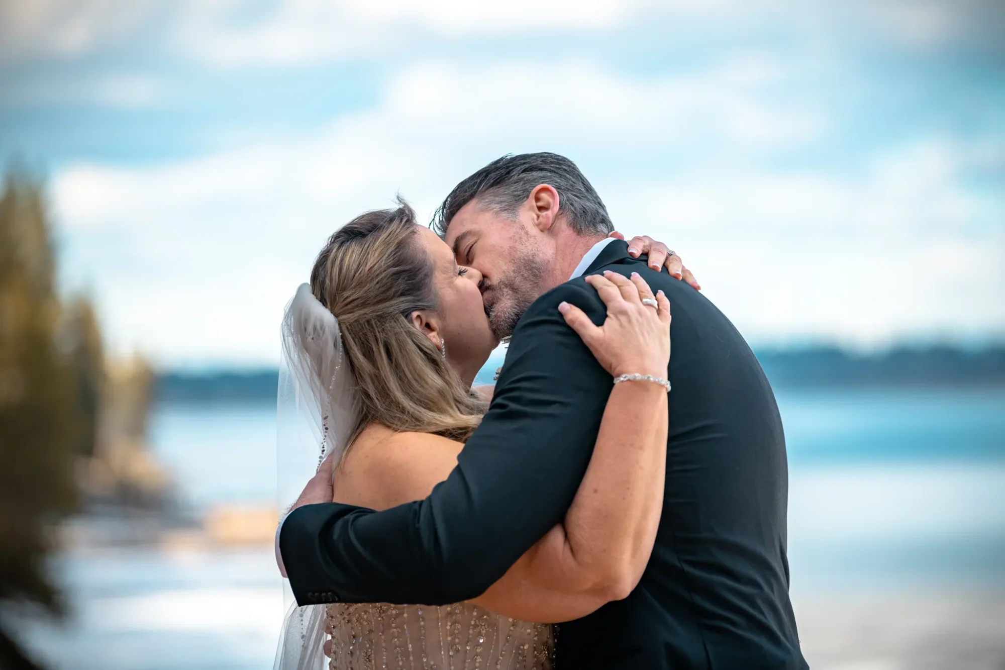 Colee.one — Weddings photography, image 25 of 58