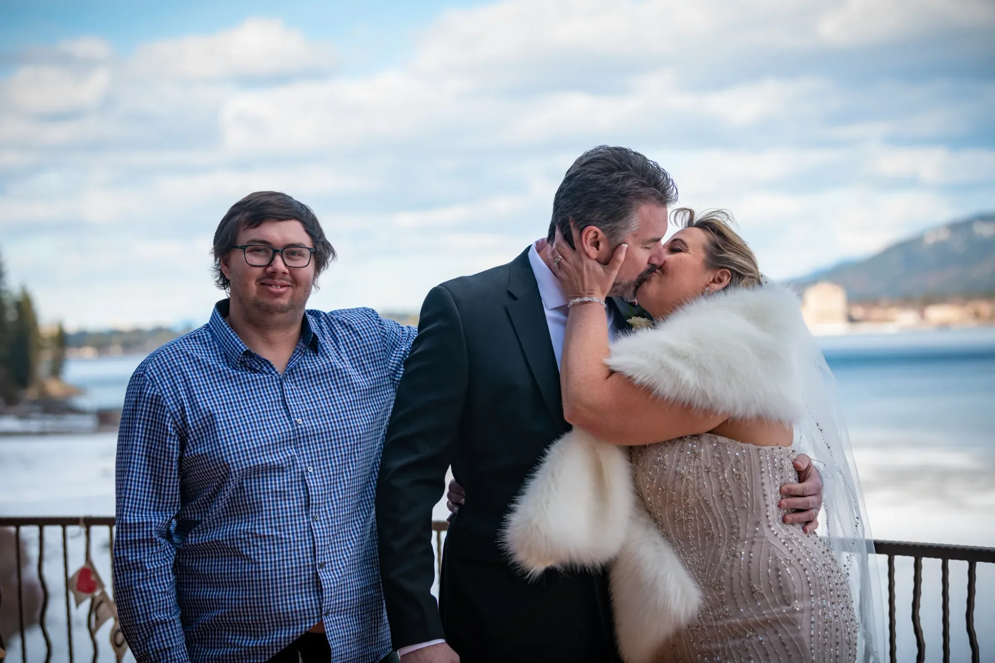 Colee.one — Weddings photography, image 26 of 58