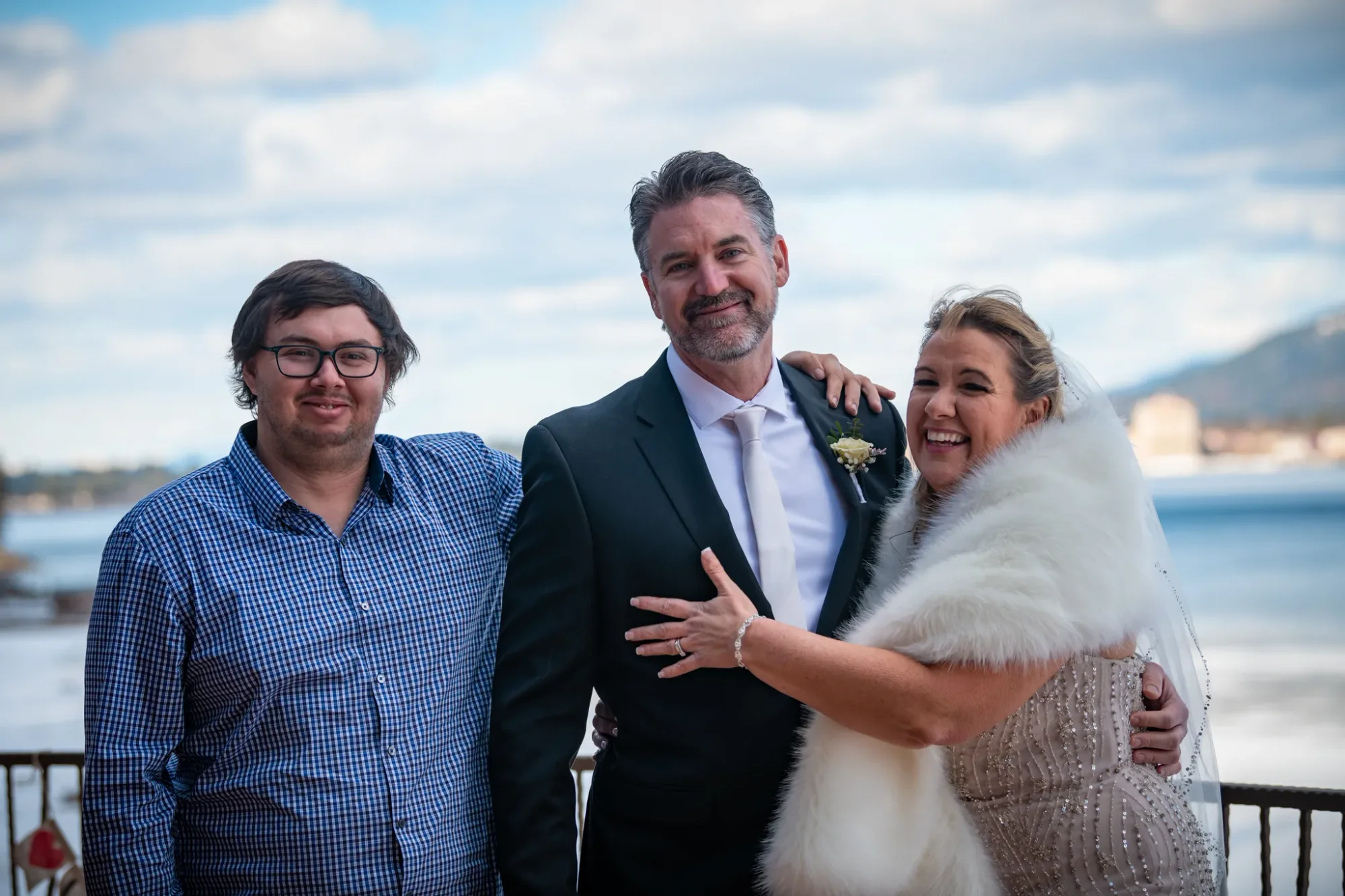 Colee.one — Weddings photography, image 27 of 58