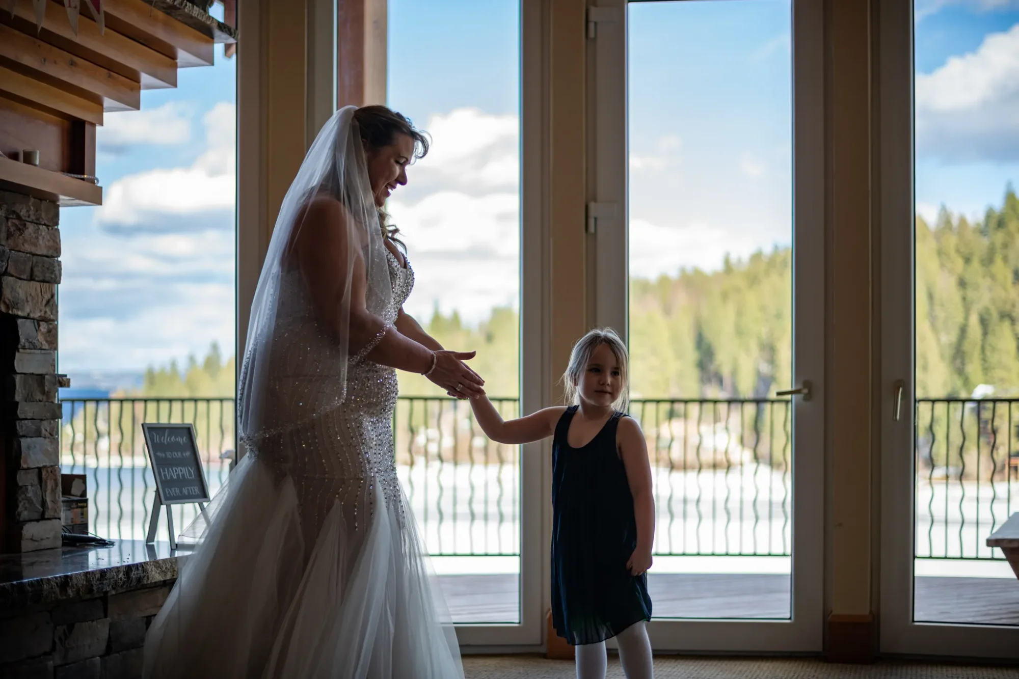 Colee.one — Weddings photography, image 29 of 58