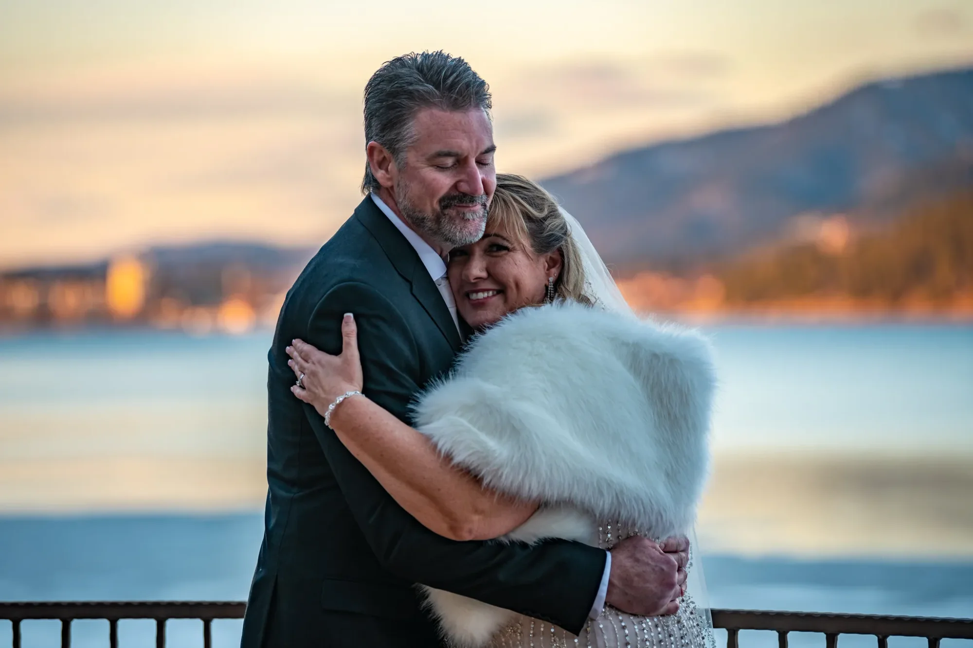 Colee.one — Weddings photography, image 30 of 58
