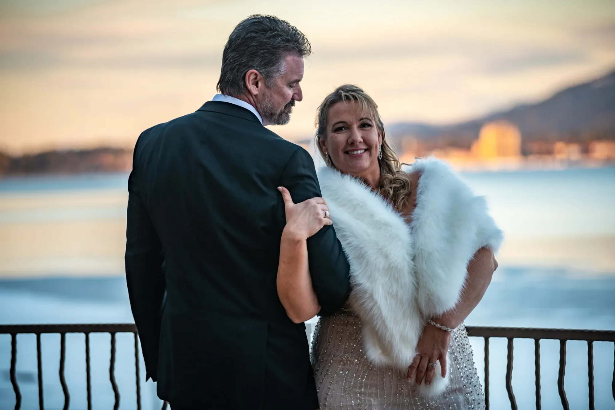 Colee.one — Weddings photography, image 31 of 58