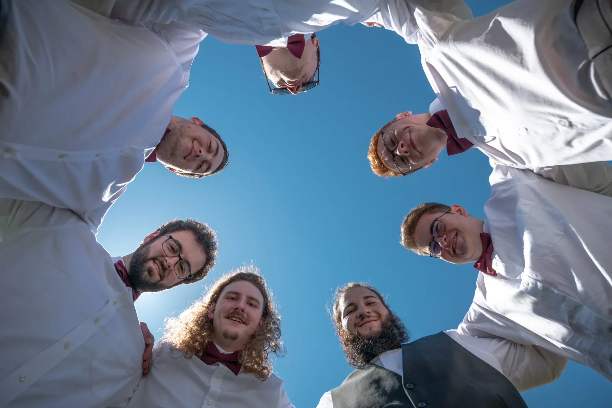 Colee.one — Weddings photography, image 33 of 58