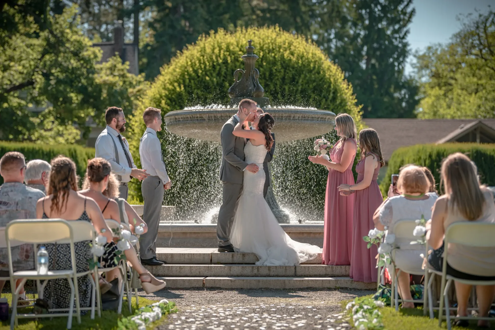 Colee.one — Weddings photography, image 34 of 58