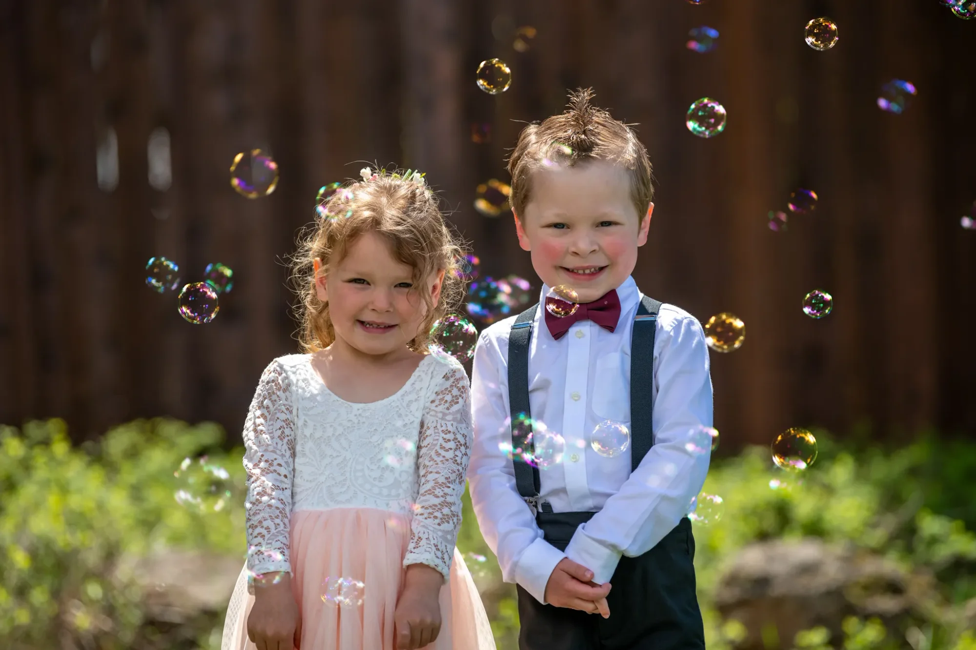 Colee.one — Weddings photography, image 35 of 58