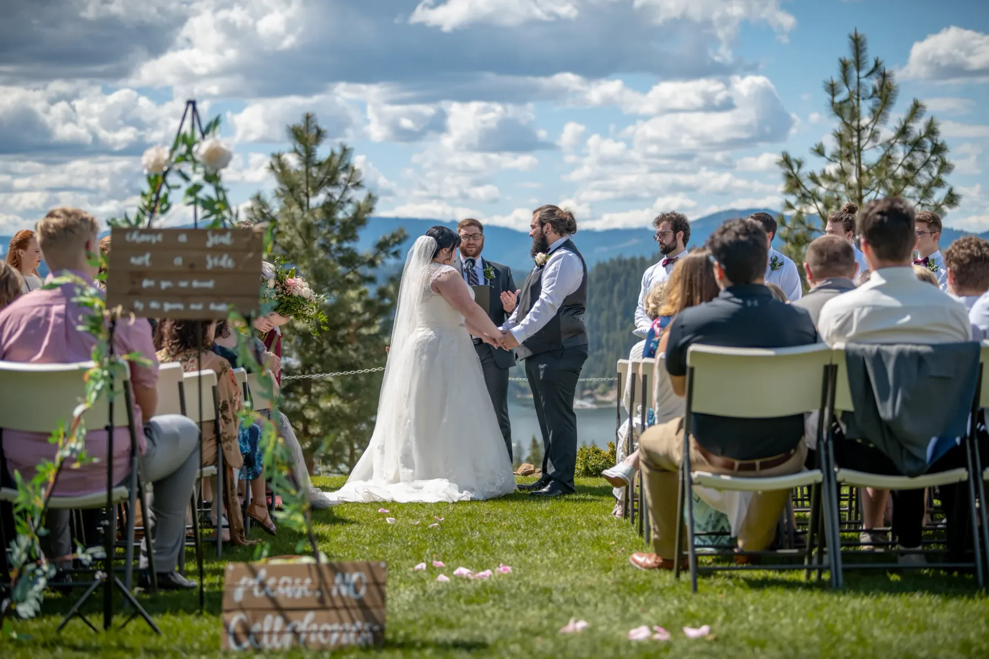 Colee.one — Weddings photography, image 36 of 58