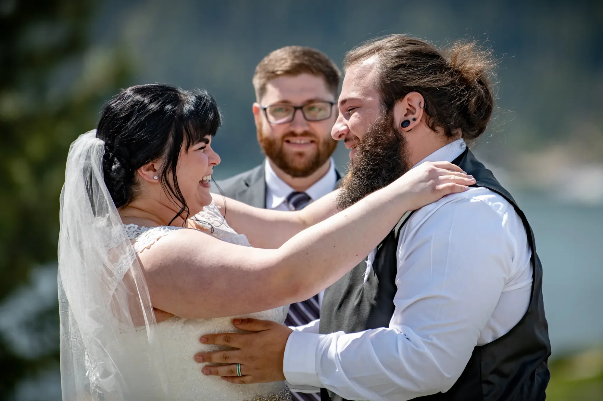 Colee.one — Weddings photography, image 38 of 58