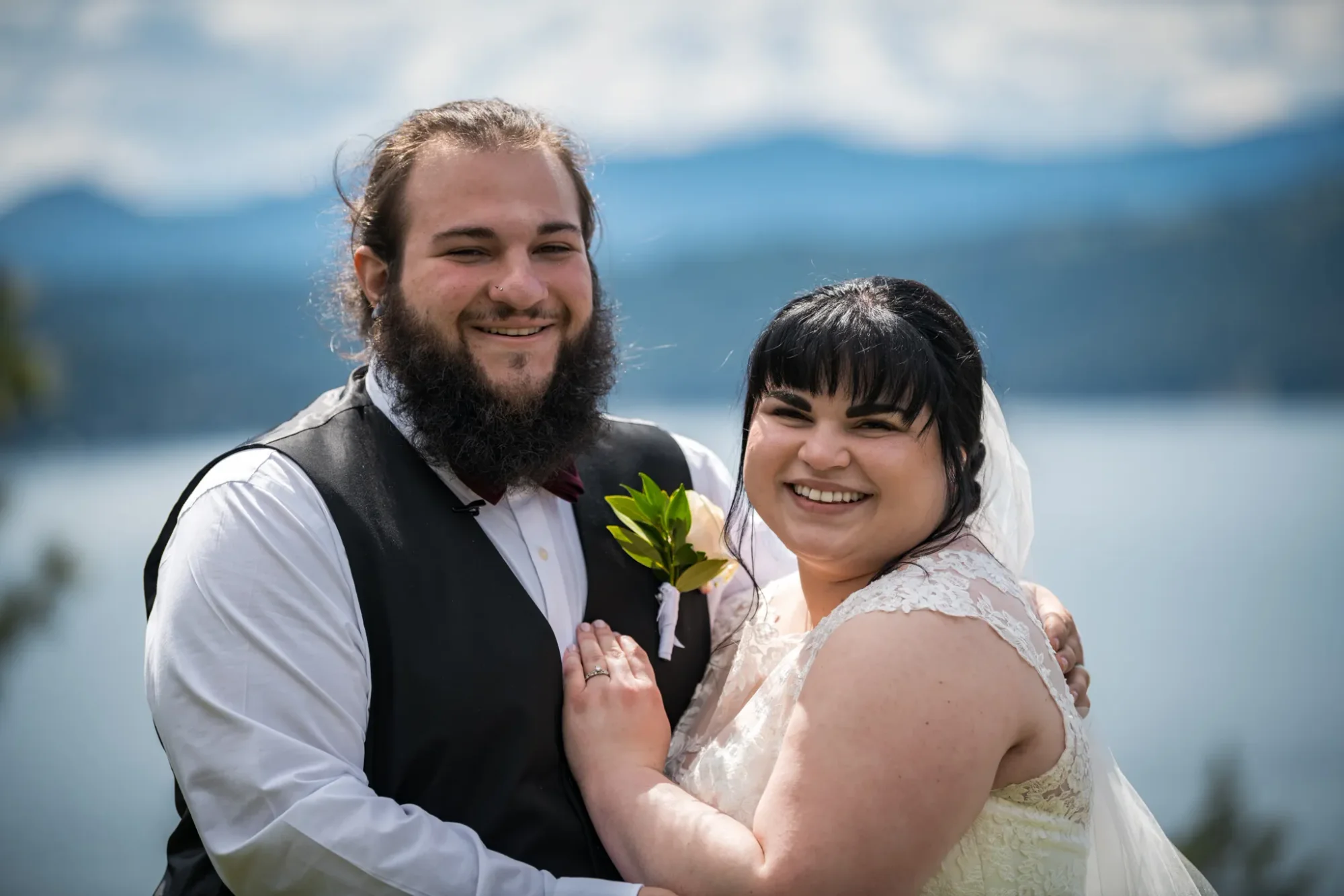 Colee.one — Weddings photography, image 40 of 58