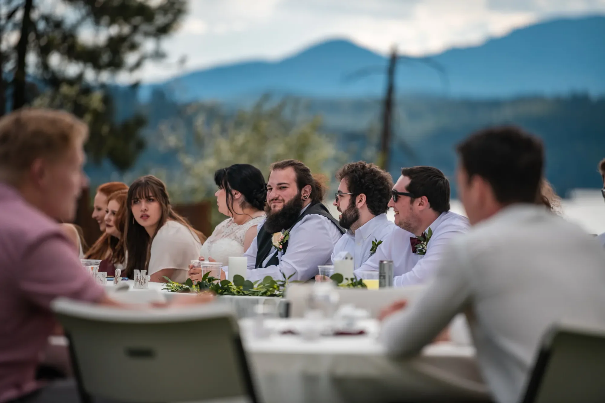 Colee.one — Weddings photography, image 41 of 58