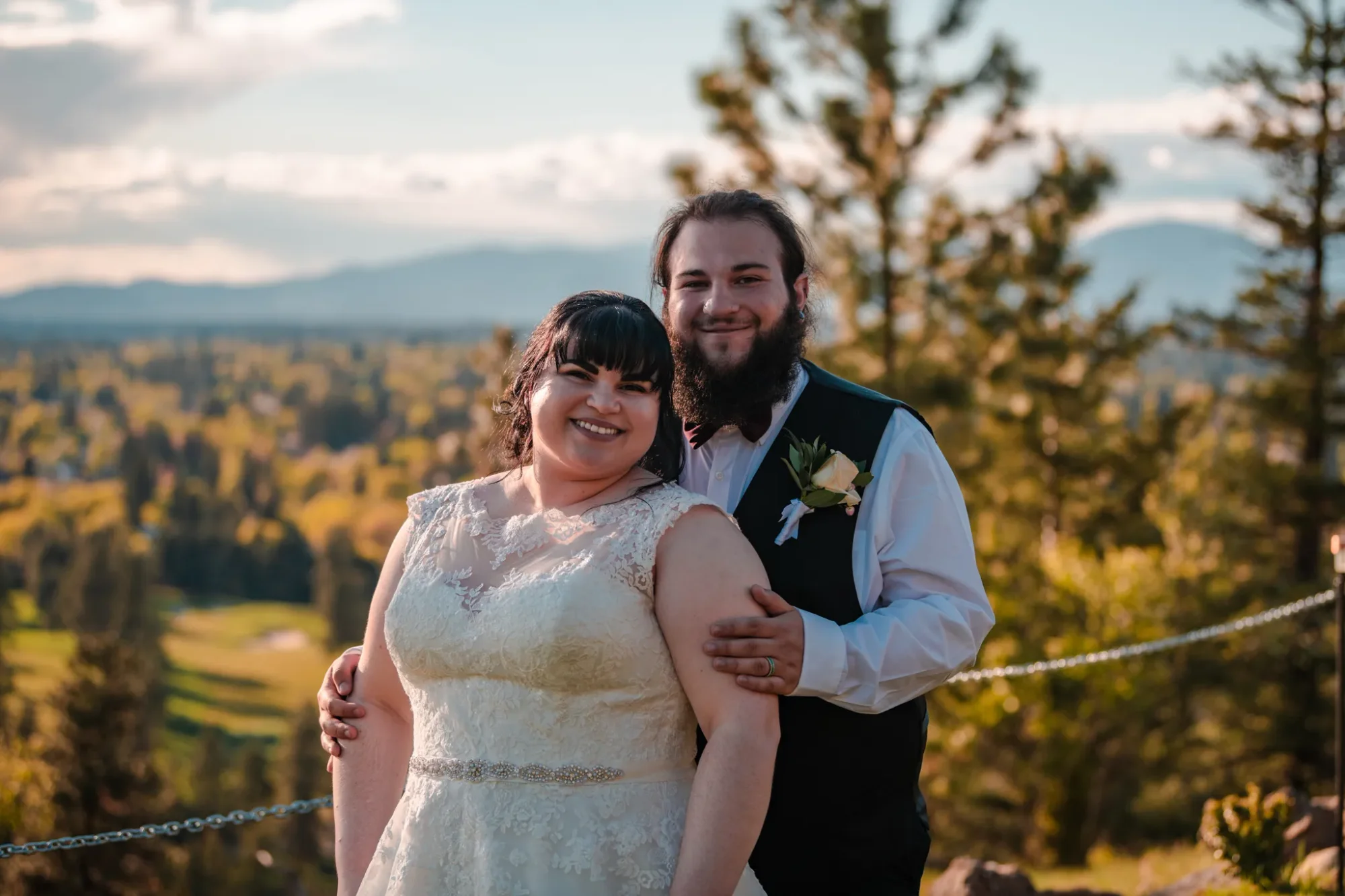 Colee.one — Weddings photography, image 43 of 58