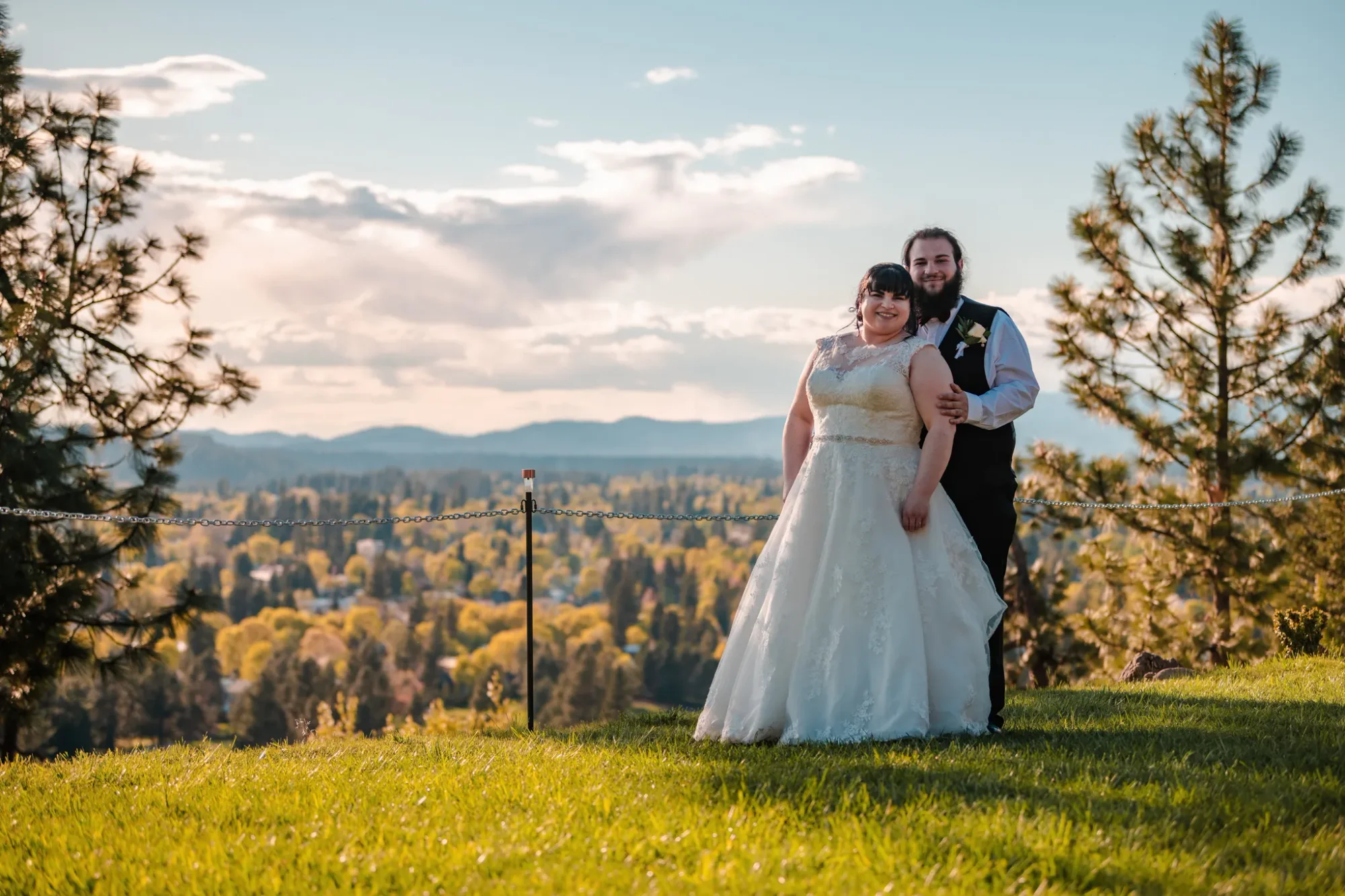 Colee.one — Weddings photography, image 44 of 58