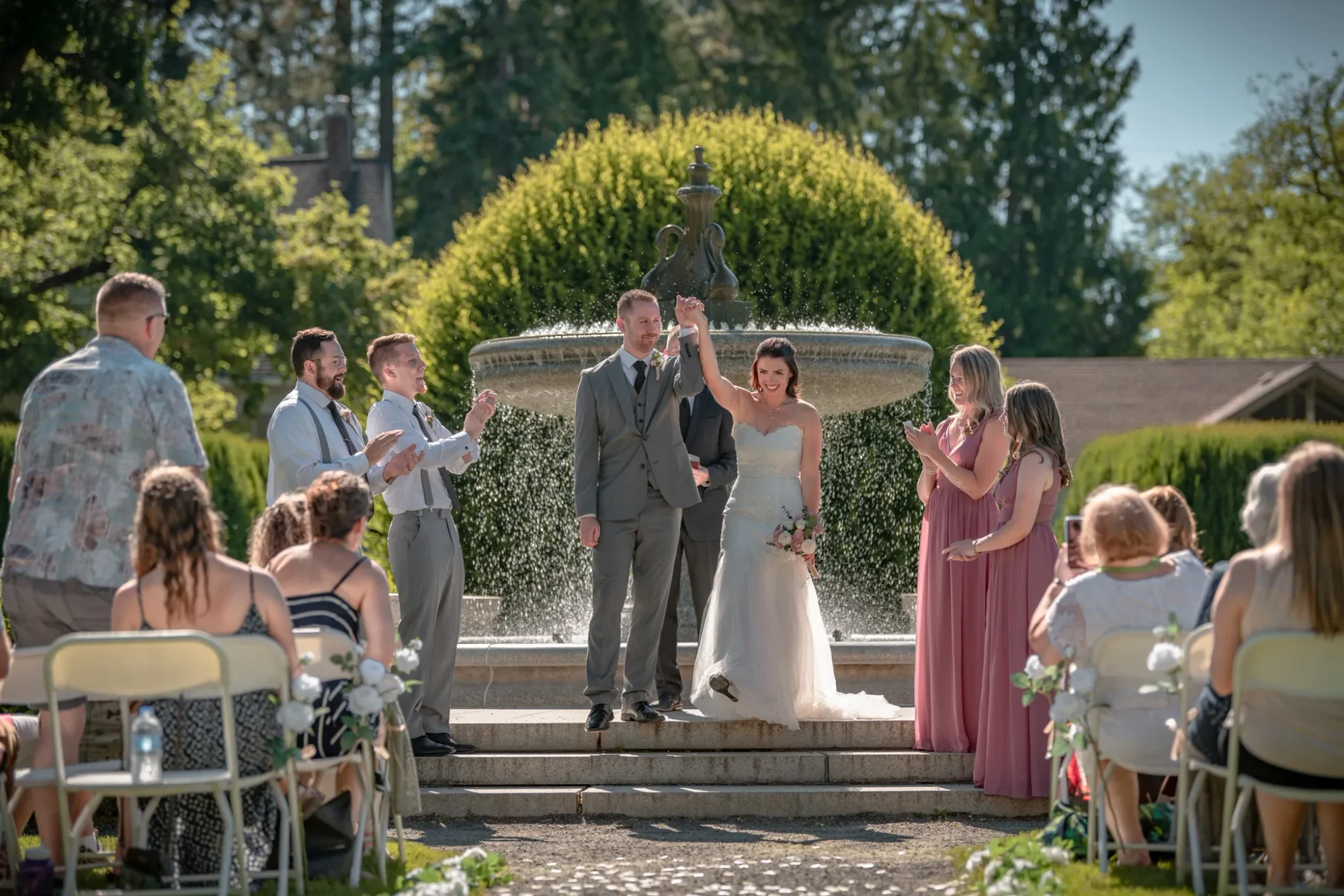 Colee.one — Weddings photography, image 45 of 58