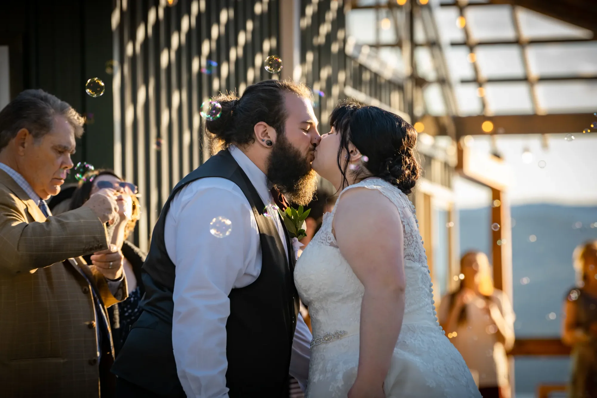 Colee.one — Weddings photography, image 46 of 58