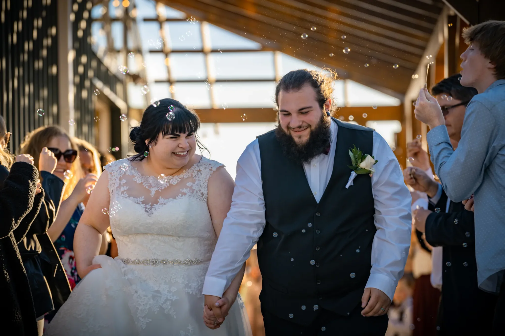 Colee.one — Weddings photography, image 47 of 58