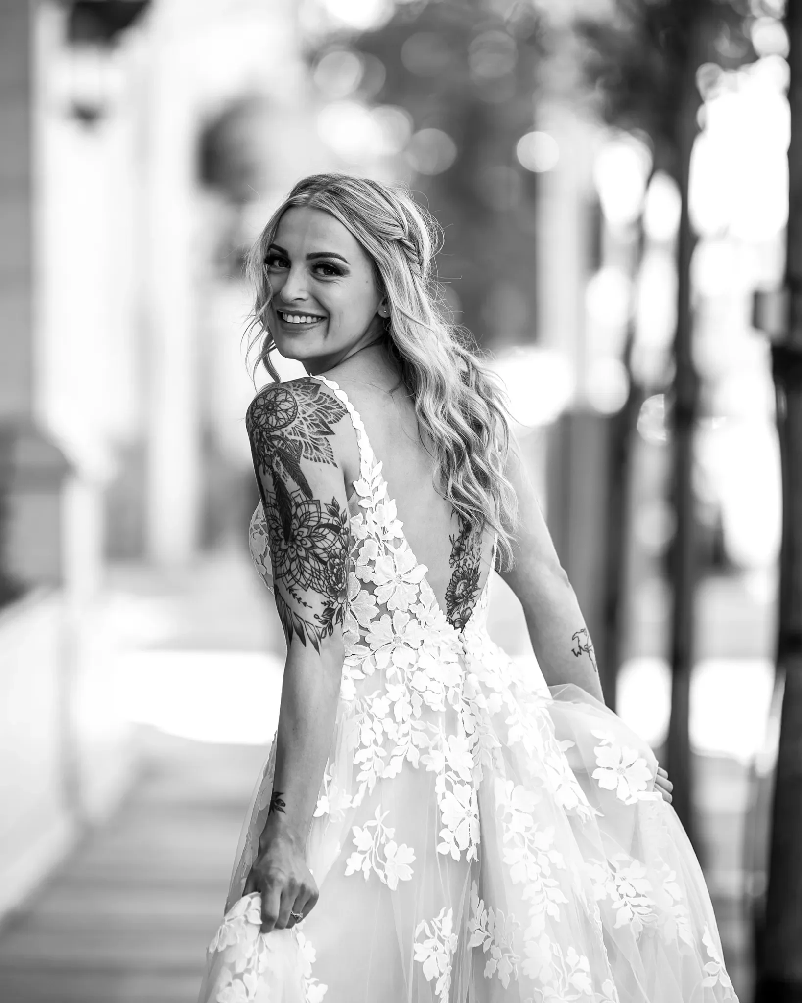 Colee.one — Weddings photography, image 48 of 58
