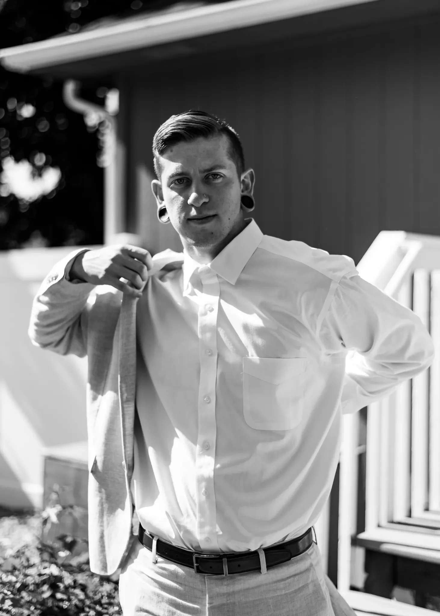Colee.one — Weddings photography, image 50 of 58