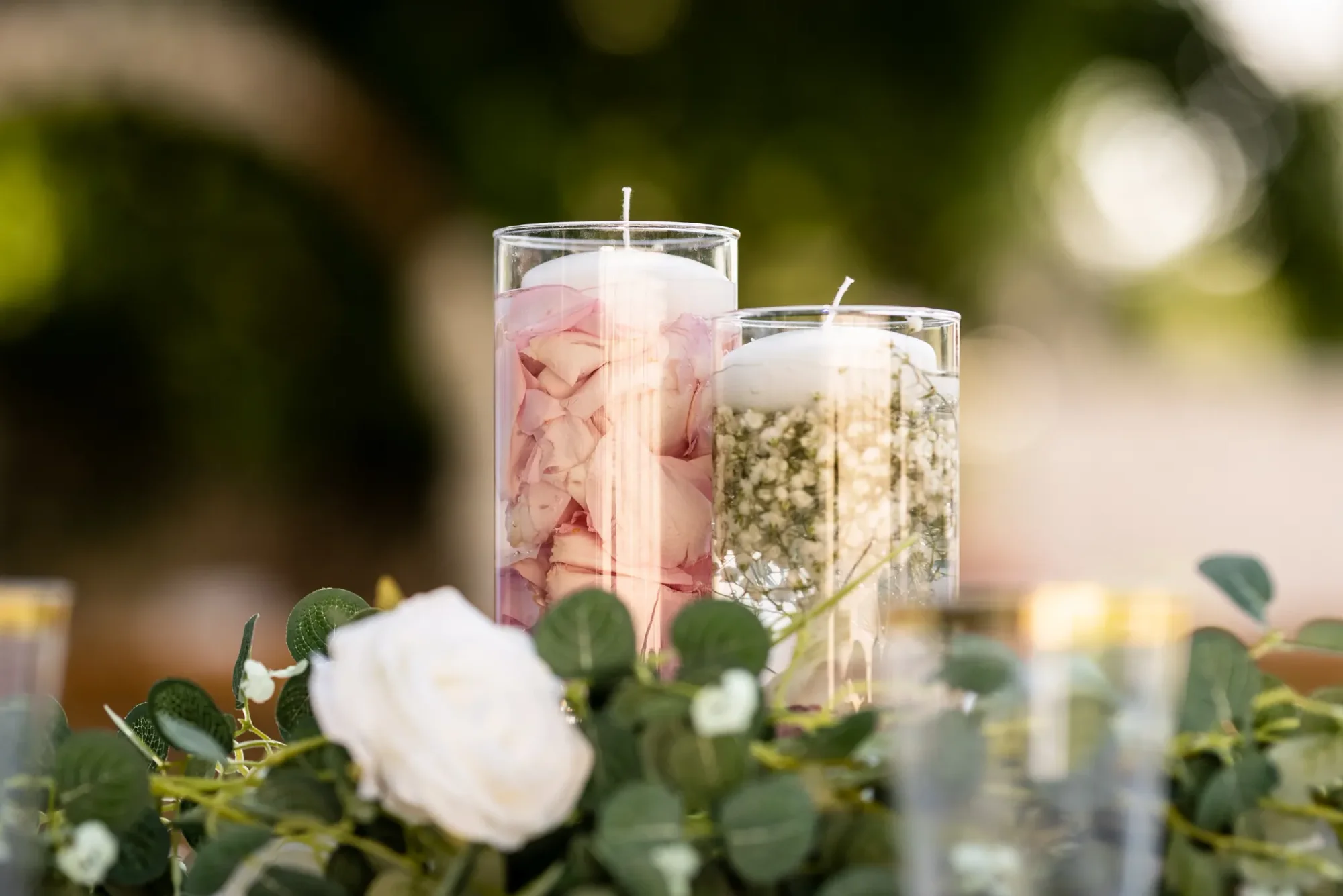 Colee.one — Weddings photography, image 51 of 58