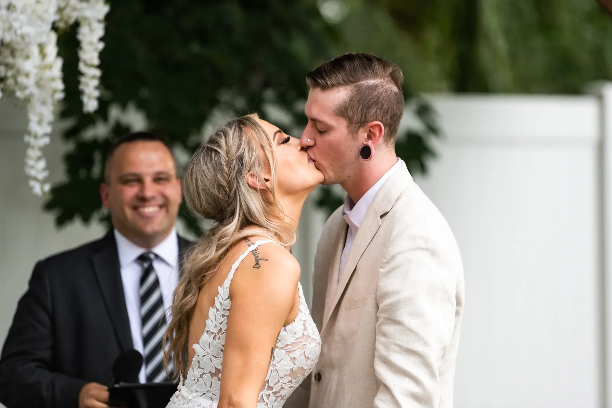 Colee.one — Weddings photography, image 52 of 58