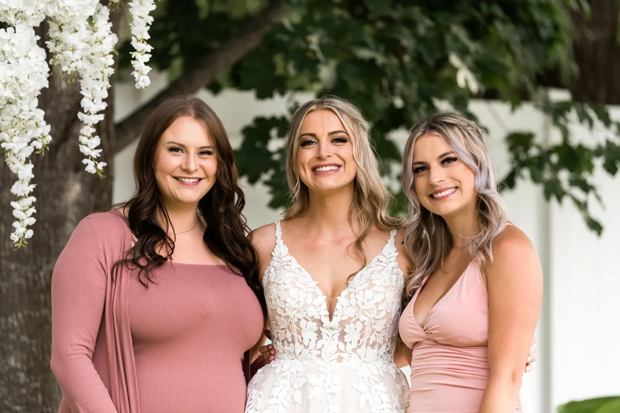 Colee.one — Weddings photography, image 53 of 58