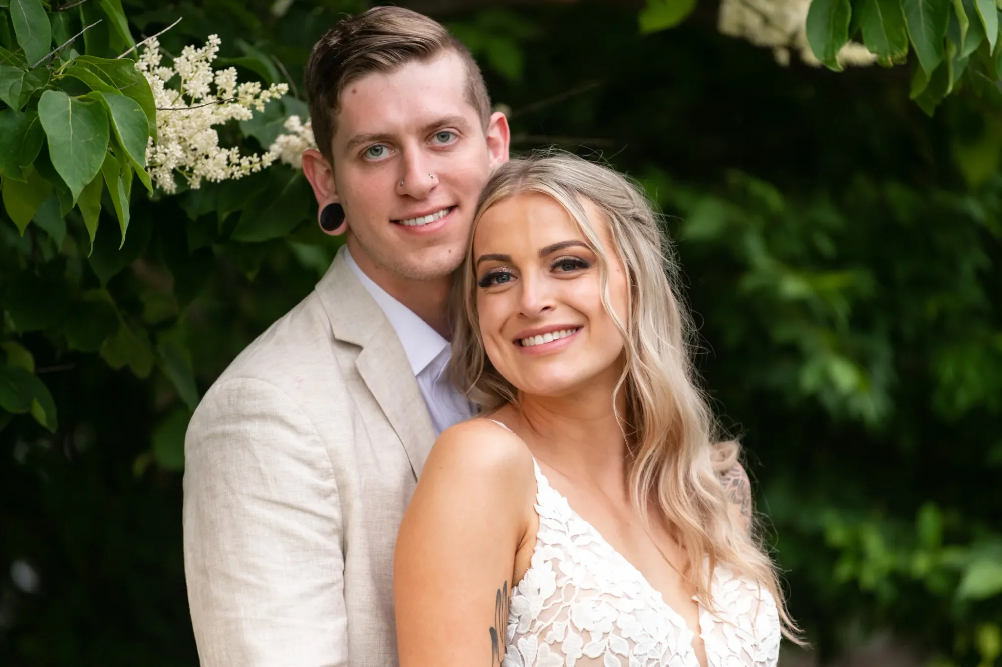 Colee.one — Weddings photography, image 54 of 58